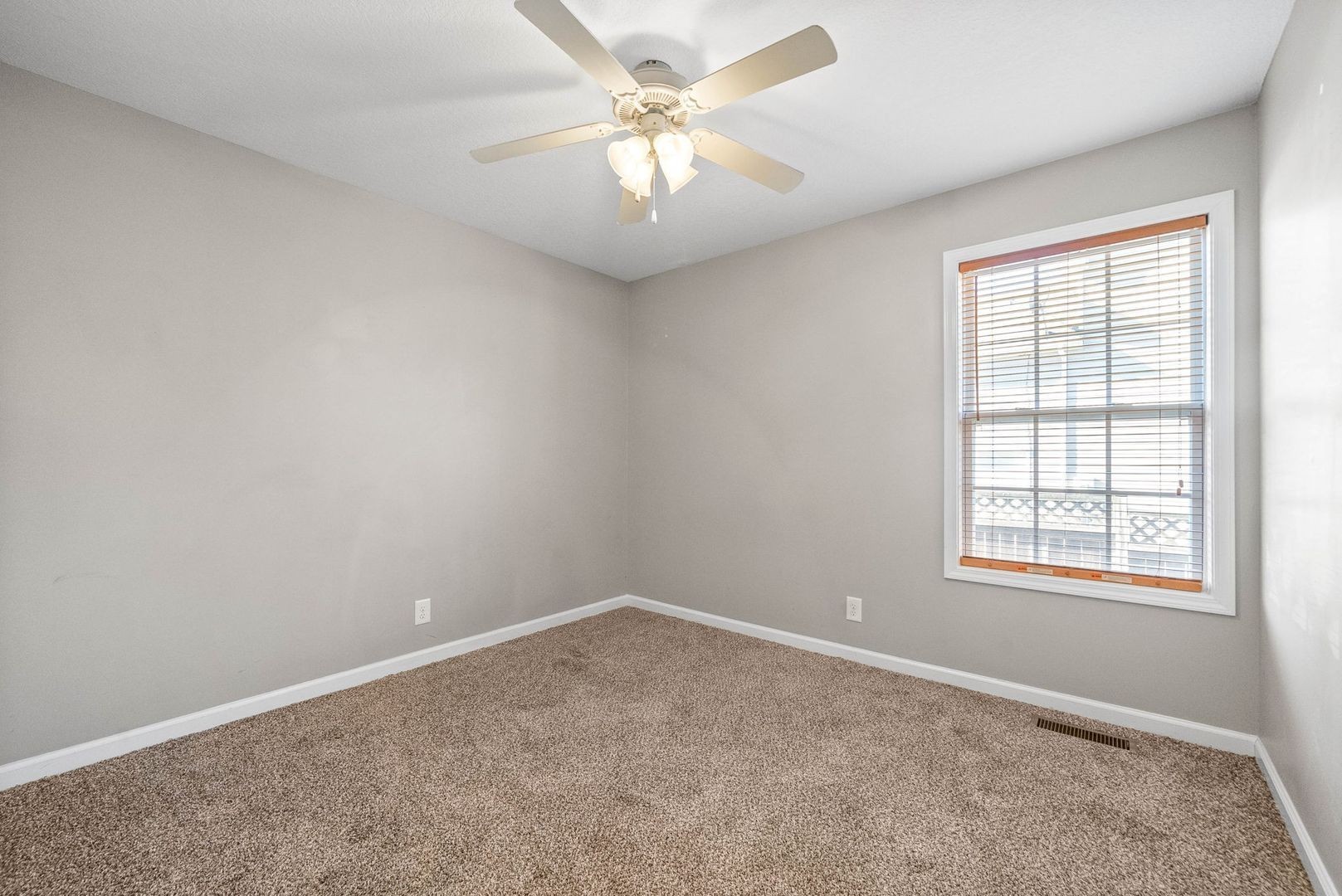 3145 Clydesdale Dr Property Photo 15