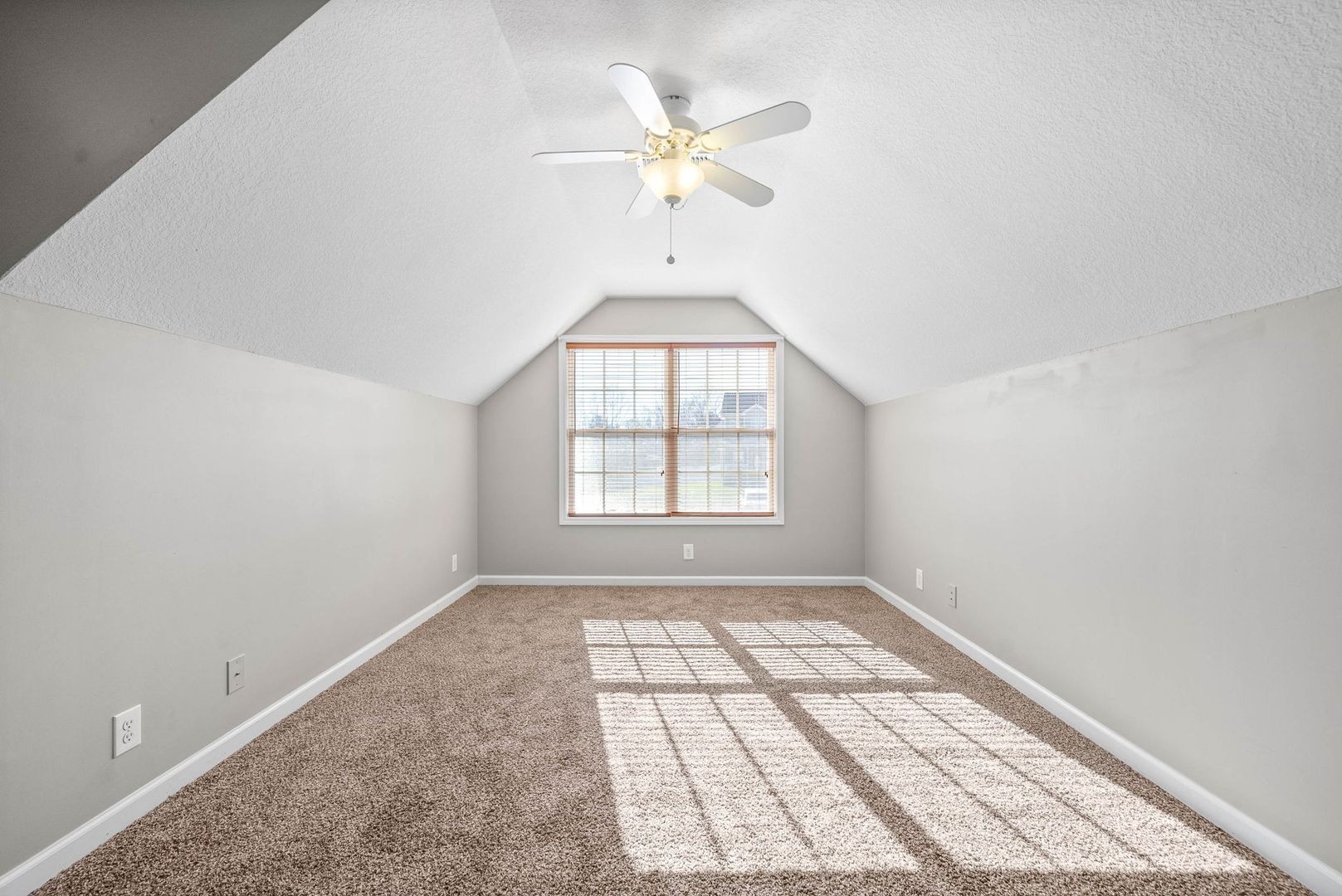 3145 Clydesdale Dr Property Photo 16