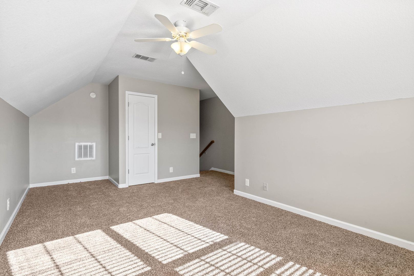 3145 Clydesdale Dr Property Photo 17