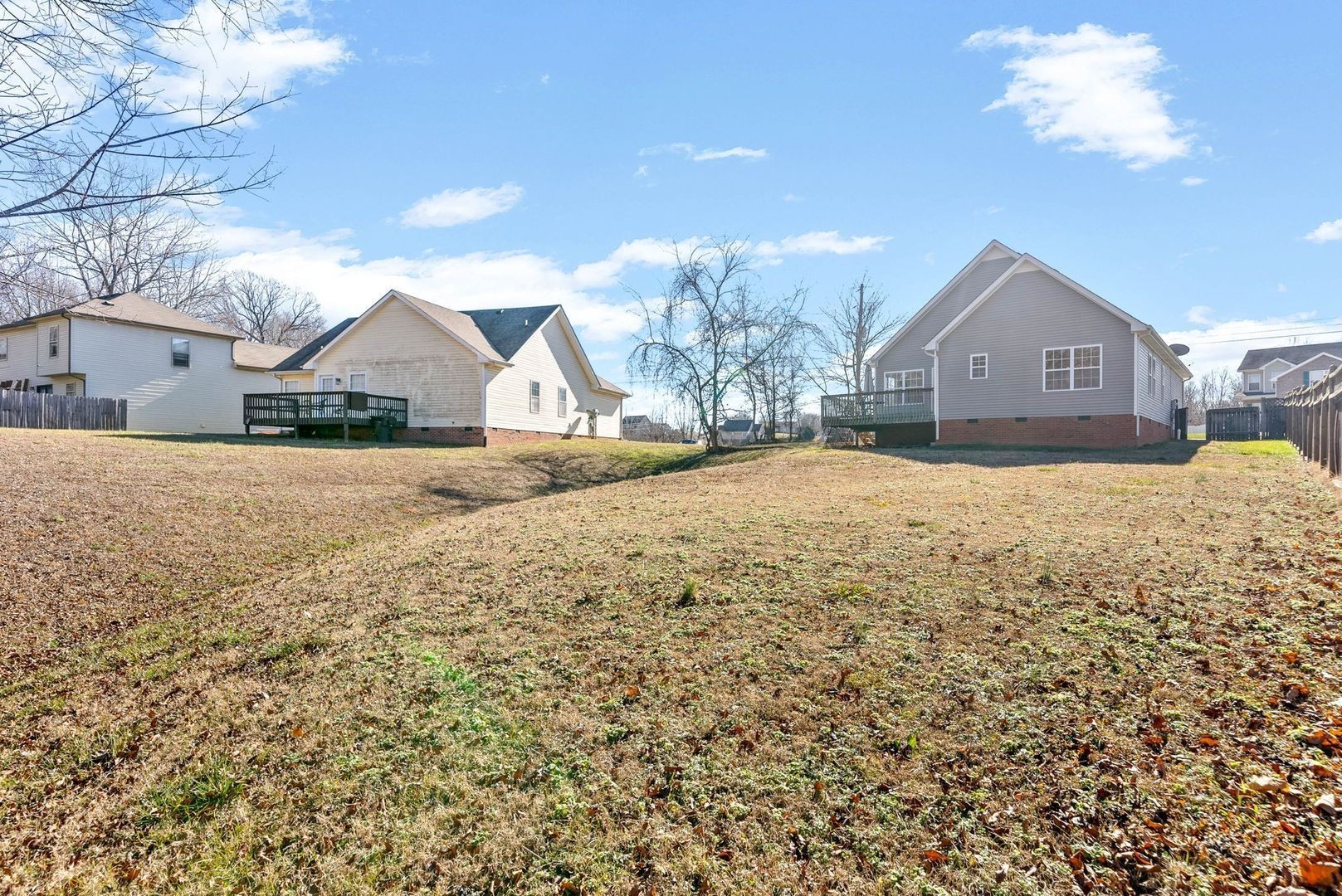 3145 Clydesdale Dr Property Photo 18