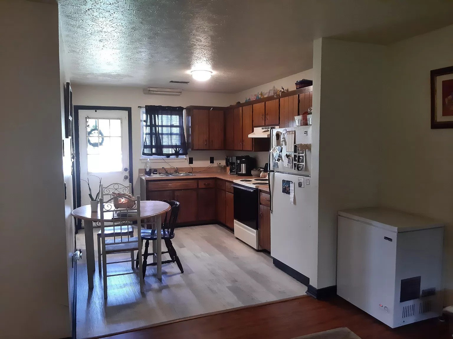 131 Mockingbird Hill Rd Property Photo 4