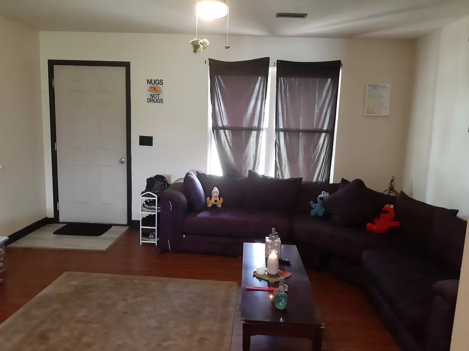 131 Mockingbird Hill Rd Property Photo 5
