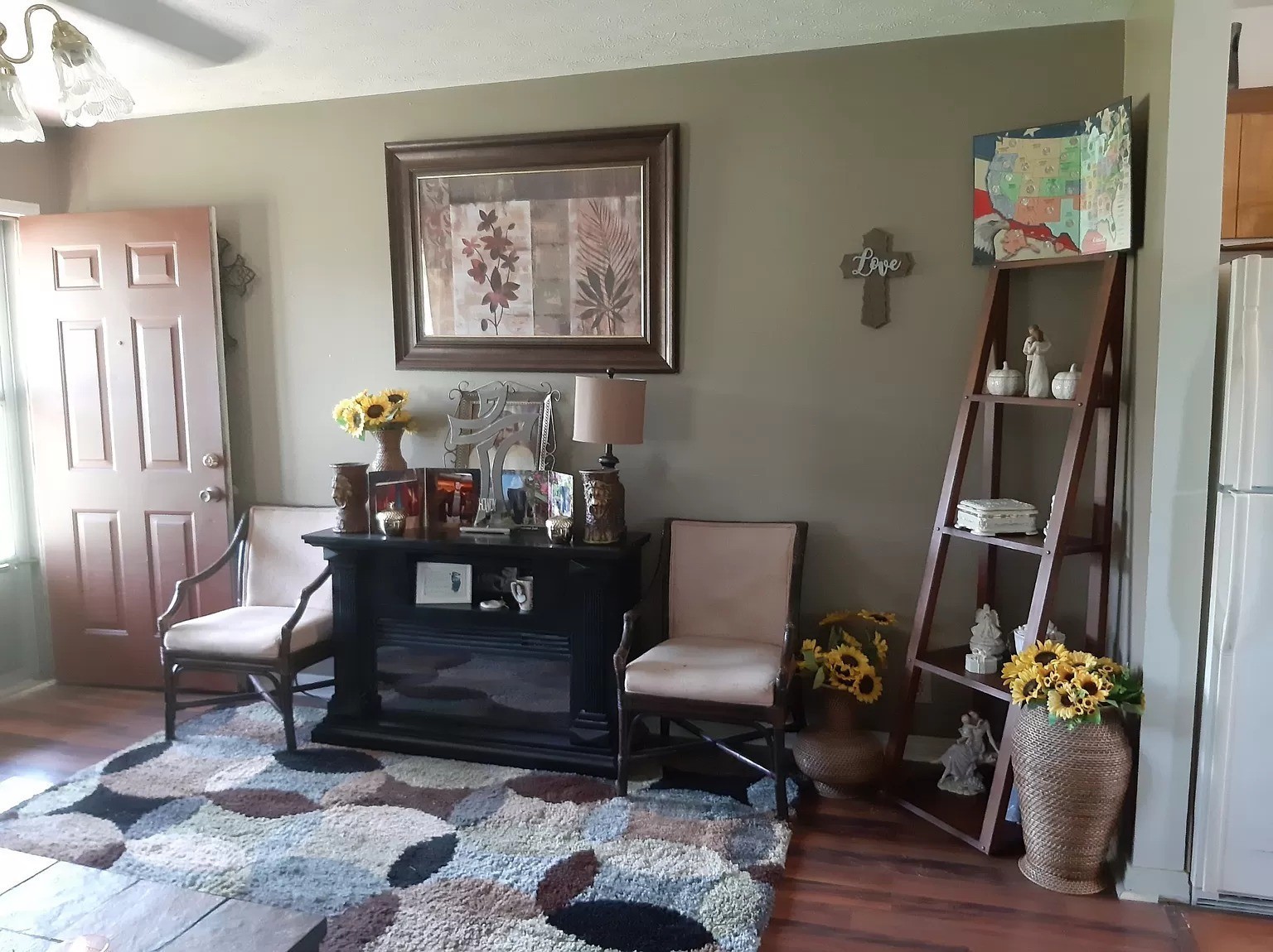 131 Mockingbird Hill Rd Property Photo 6