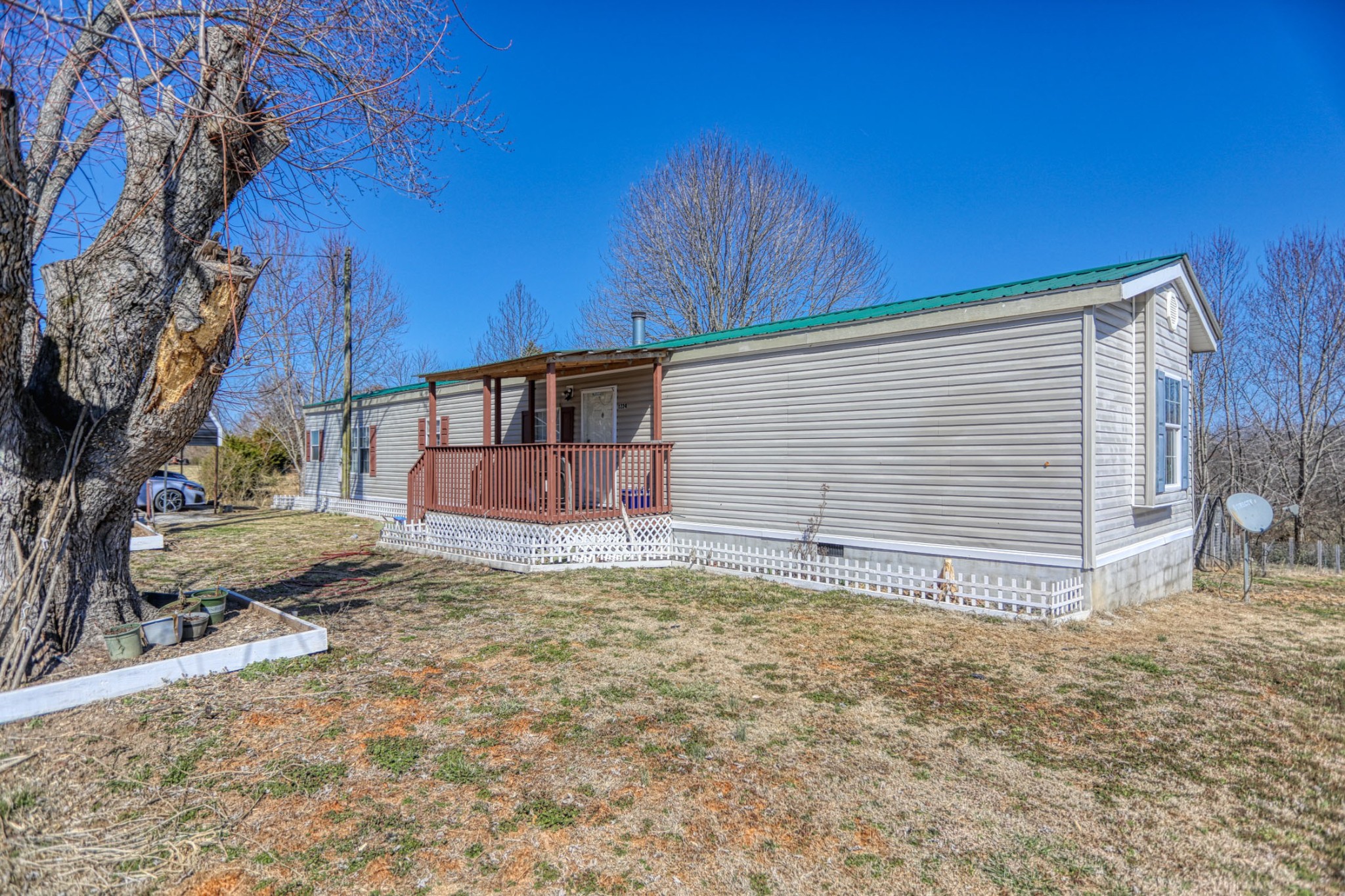 1224 Clare Rd Property Photo