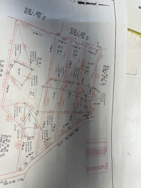 0 Mt Herman Property Photo 1