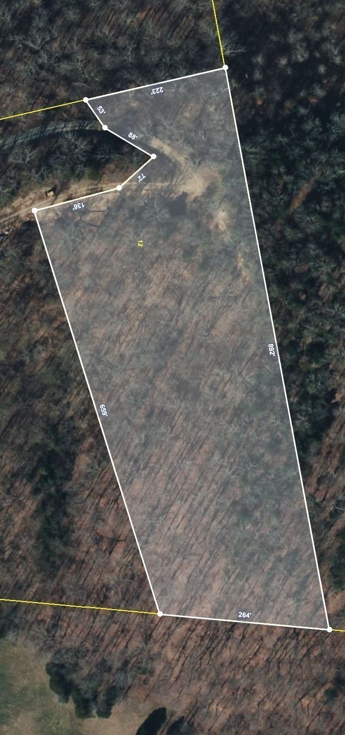 0 Lindsey Hollow Rd Property Photo 3