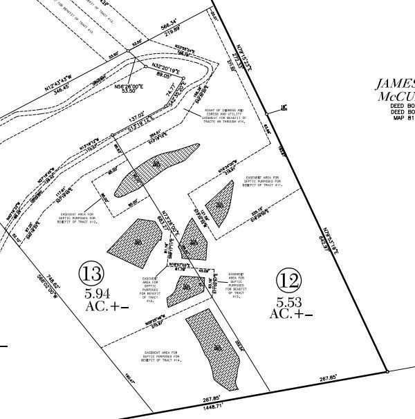 0 Lindsey Hollow Rd Property Photo 5