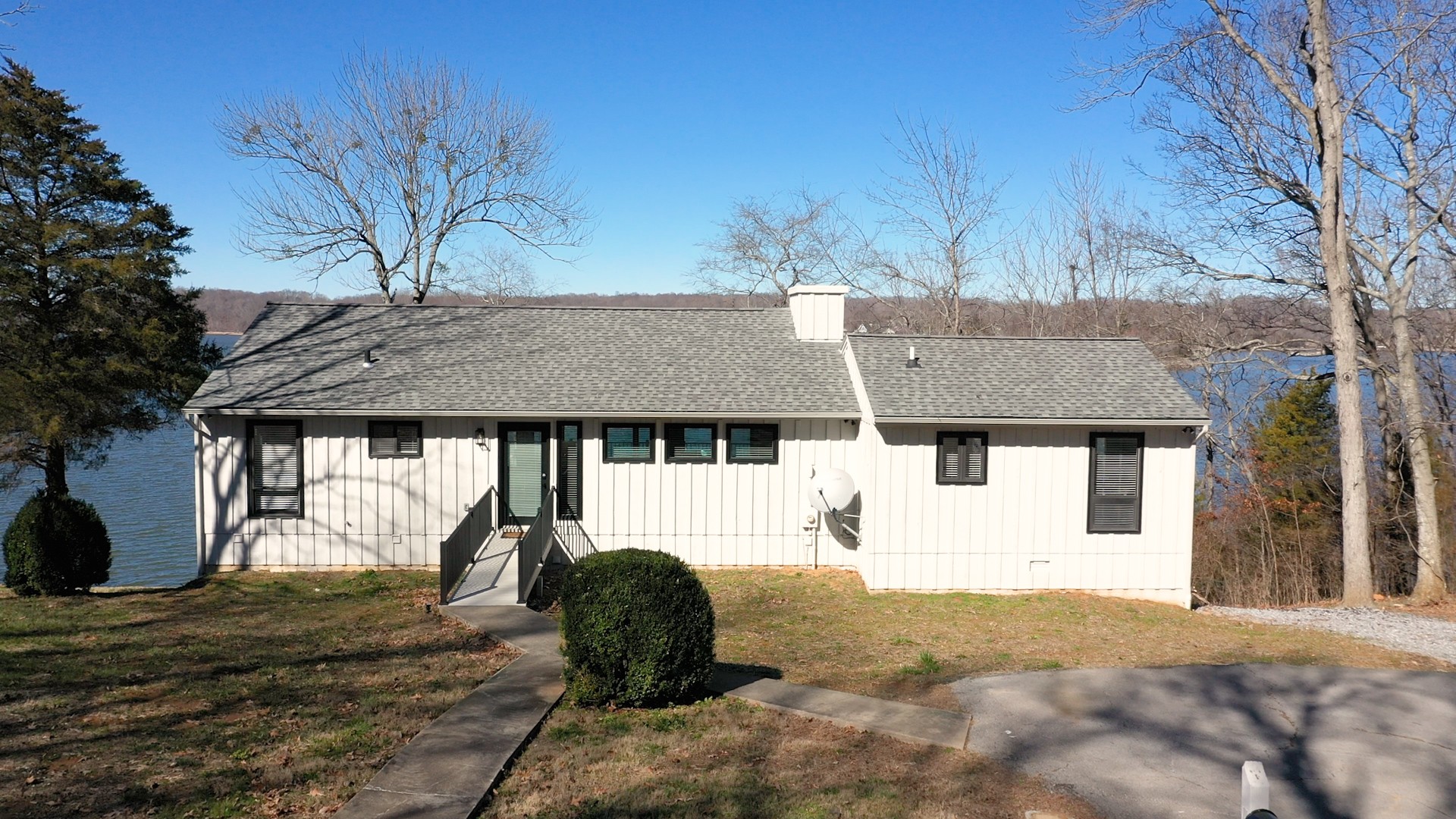 67 Cheekwood Ln Property Photo