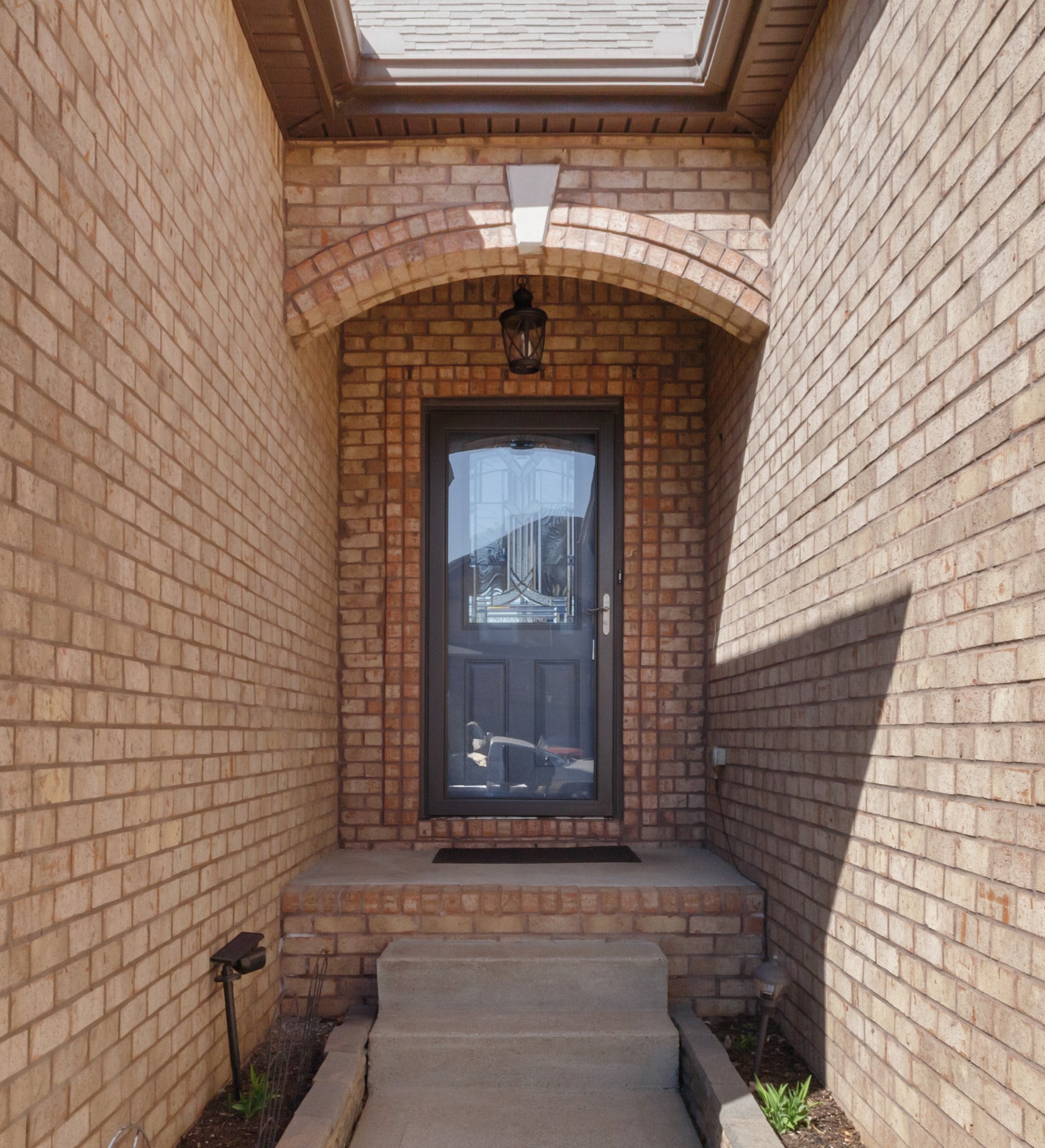 1820 Apache Way Property Photo 5