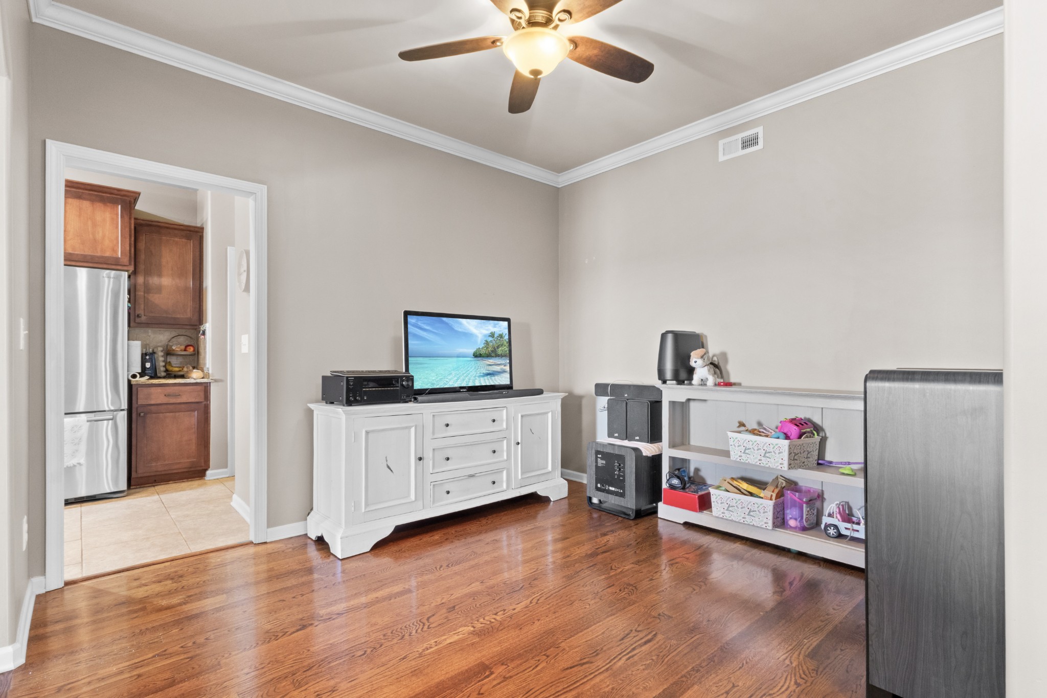 1820 Apache Way Property Photo 12