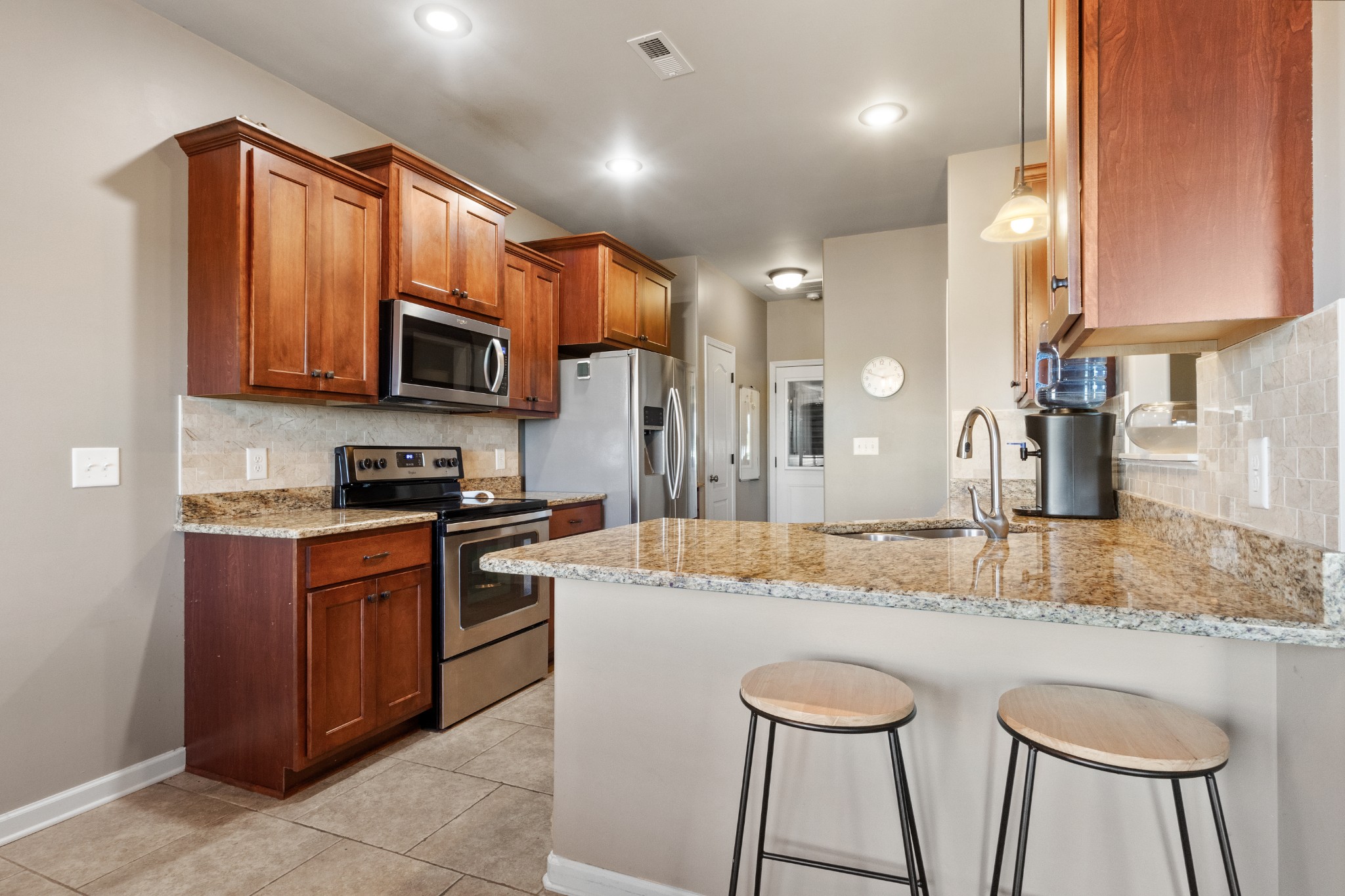 1820 Apache Way Property Photo 13
