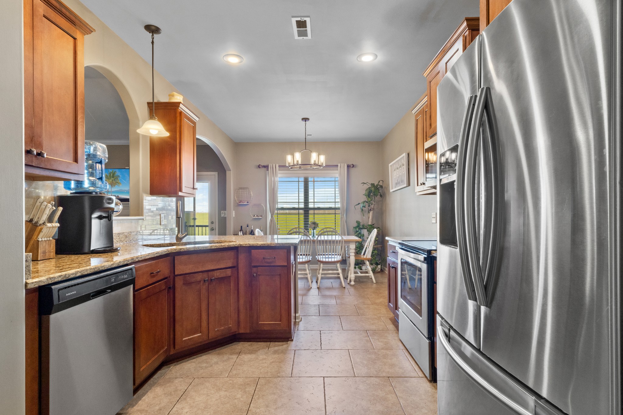 1820 Apache Way Property Photo 15