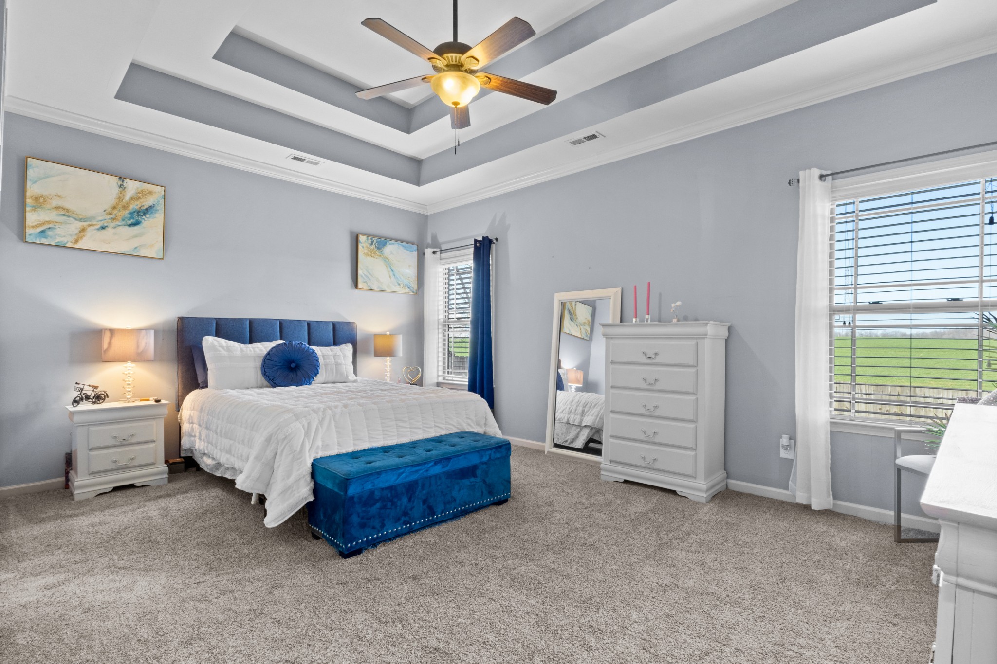 1820 Apache Way Property Photo 16