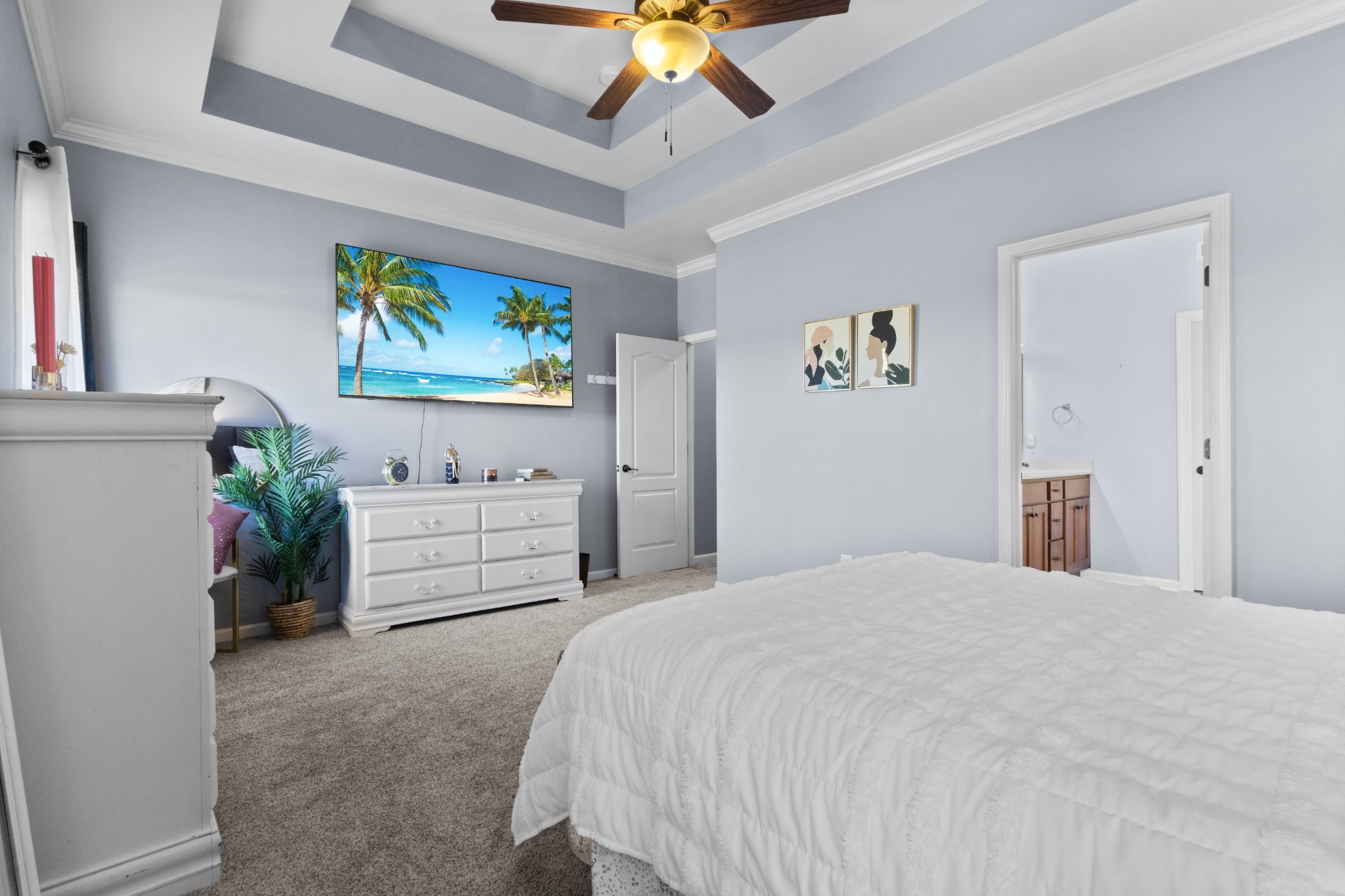 1820 Apache Way Property Photo 17