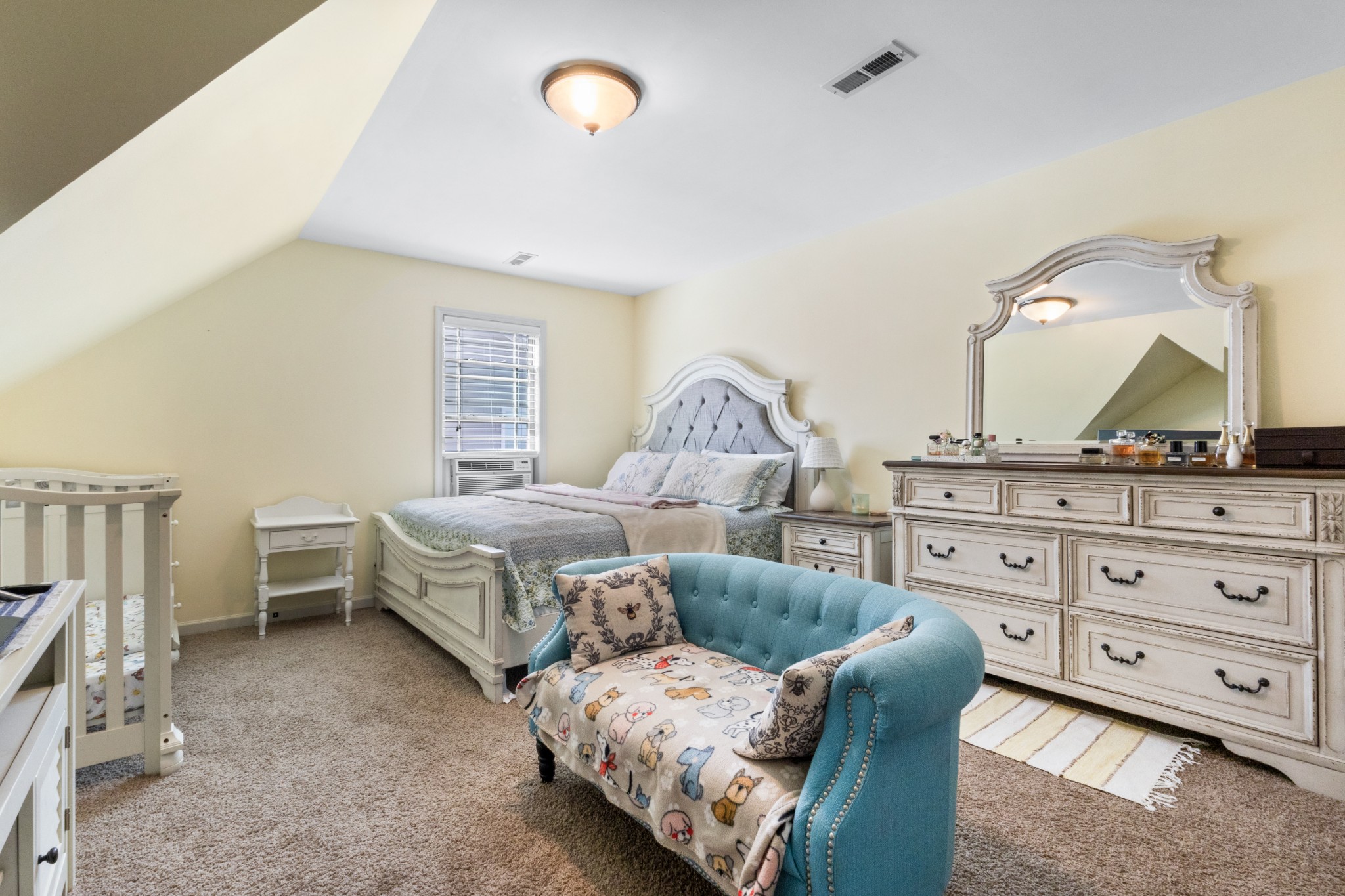 1820 Apache Way Property Photo 18