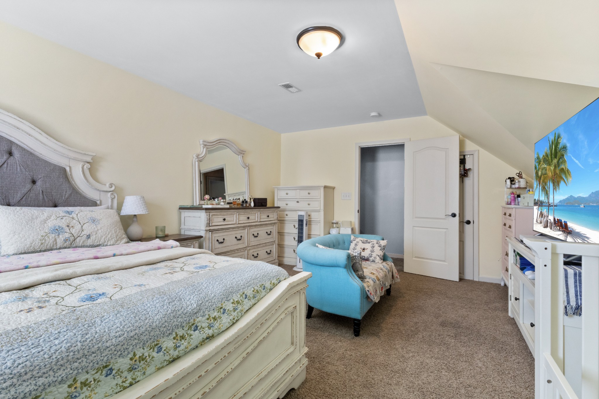 1820 Apache Way Property Photo 19