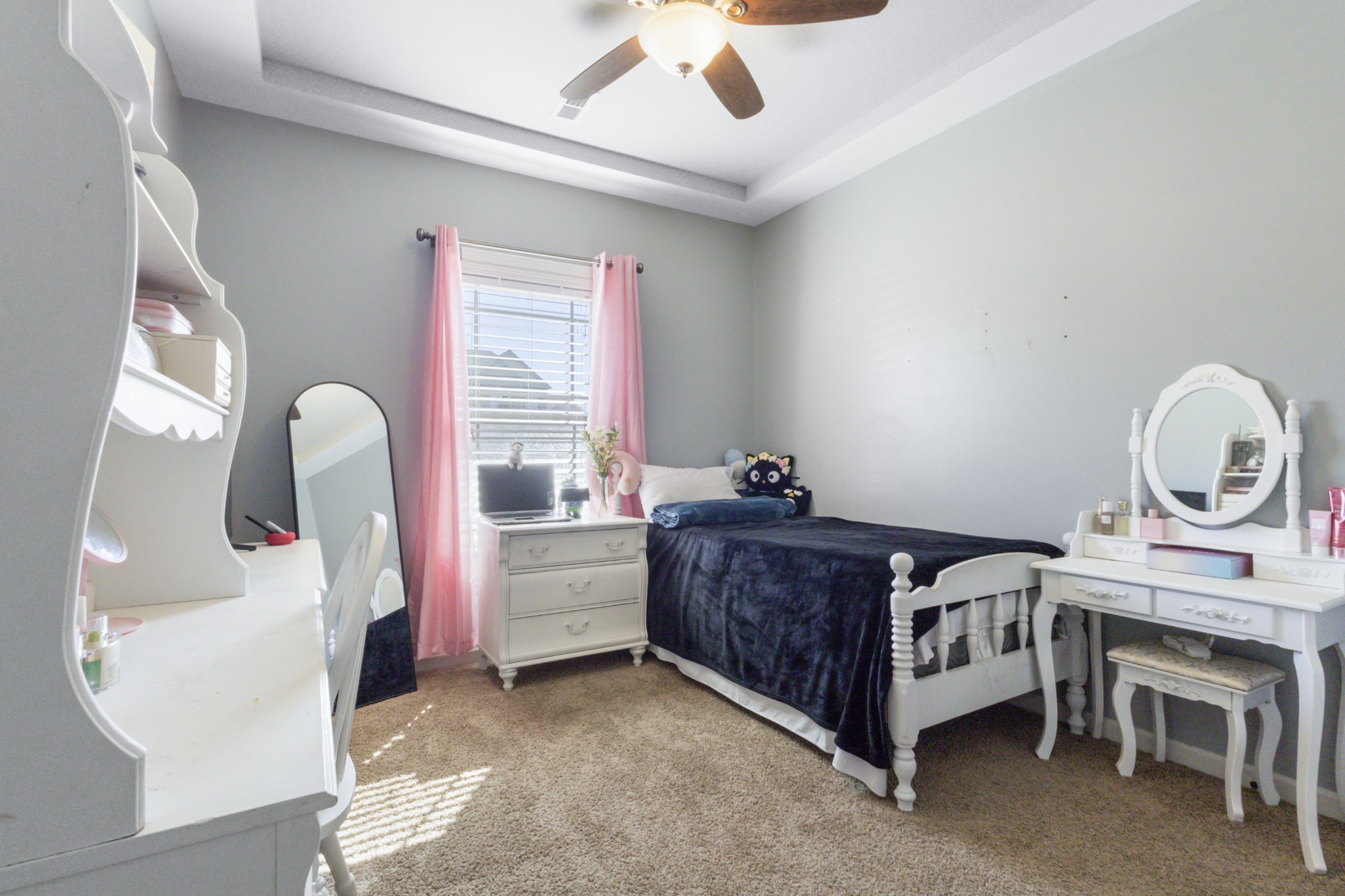 1820 Apache Way Property Photo 20