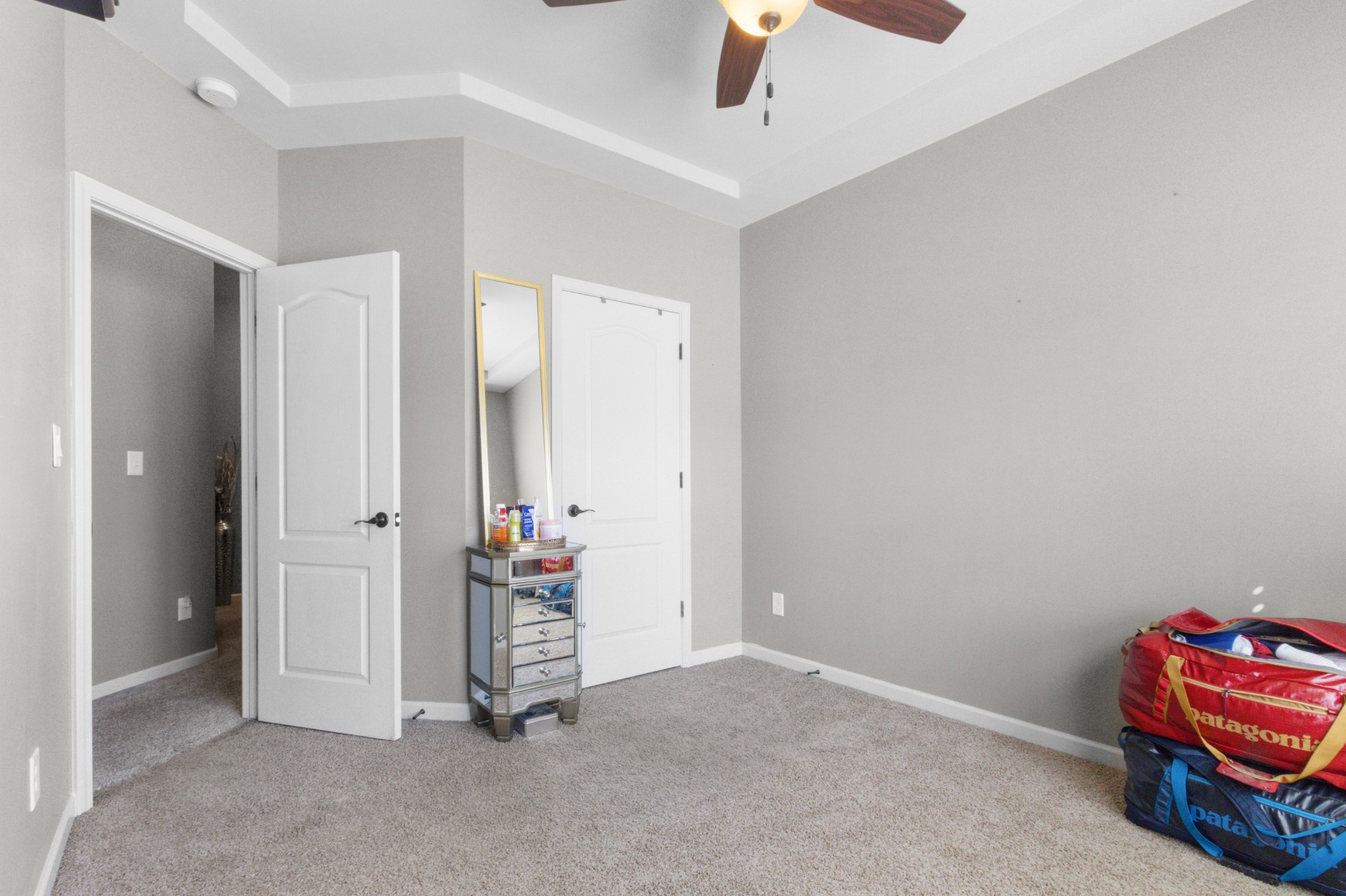 1820 Apache Way Property Photo 22