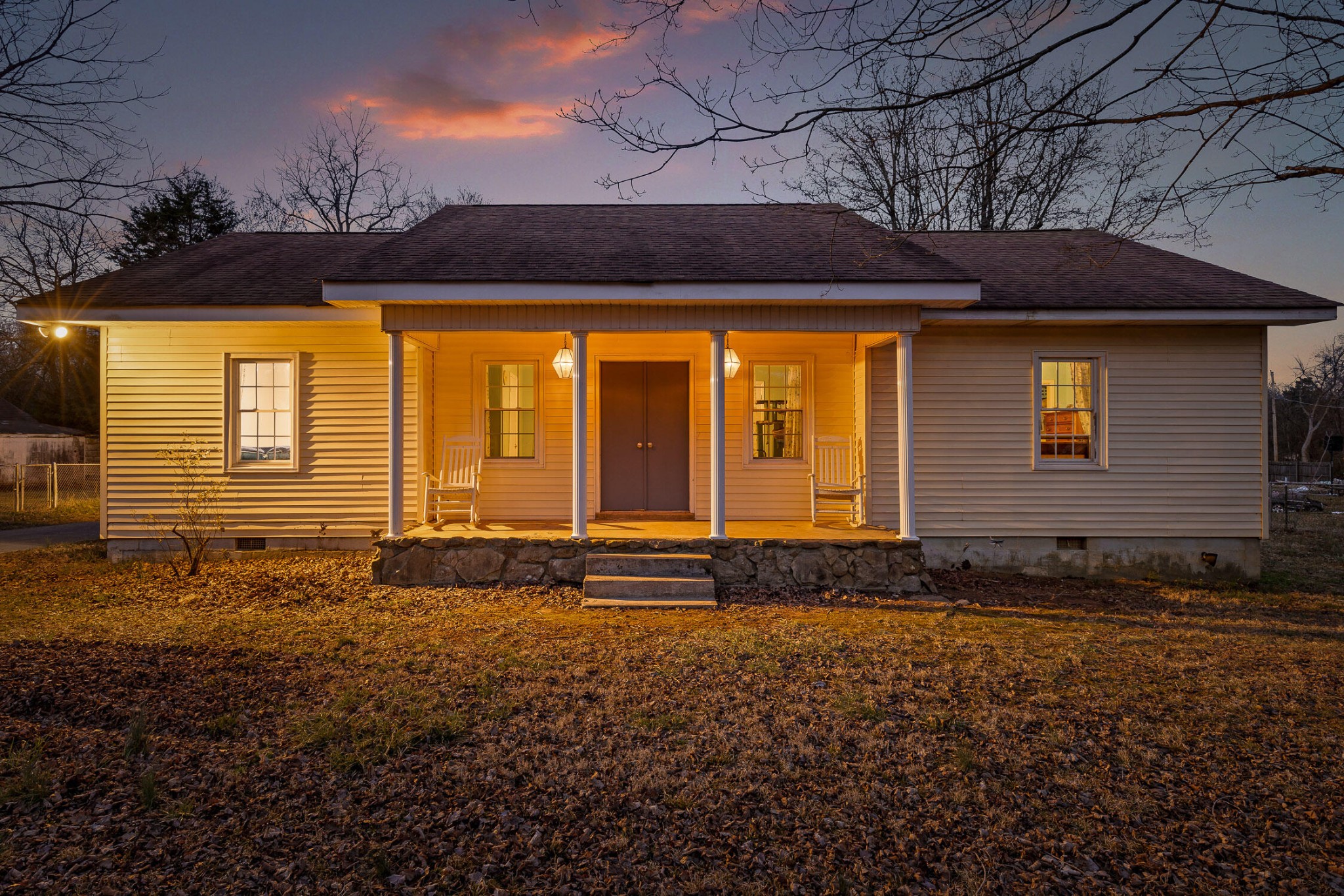 1752 E Boy Scout Road Property Photo