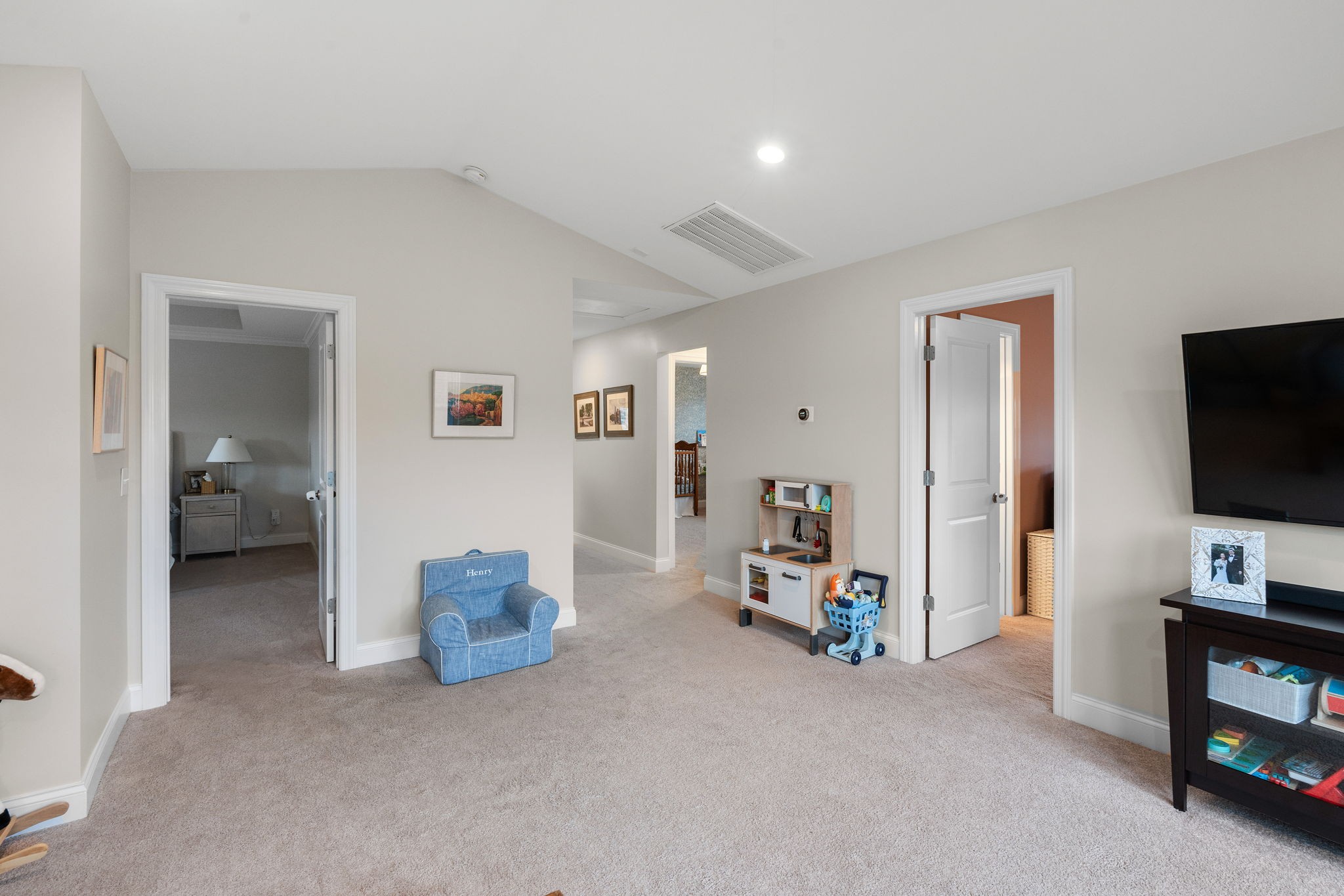 1508 Davidge Dr Property Photo 29