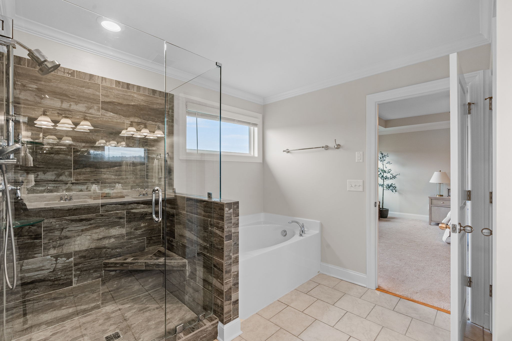 1508 Davidge Dr Property Photo 34
