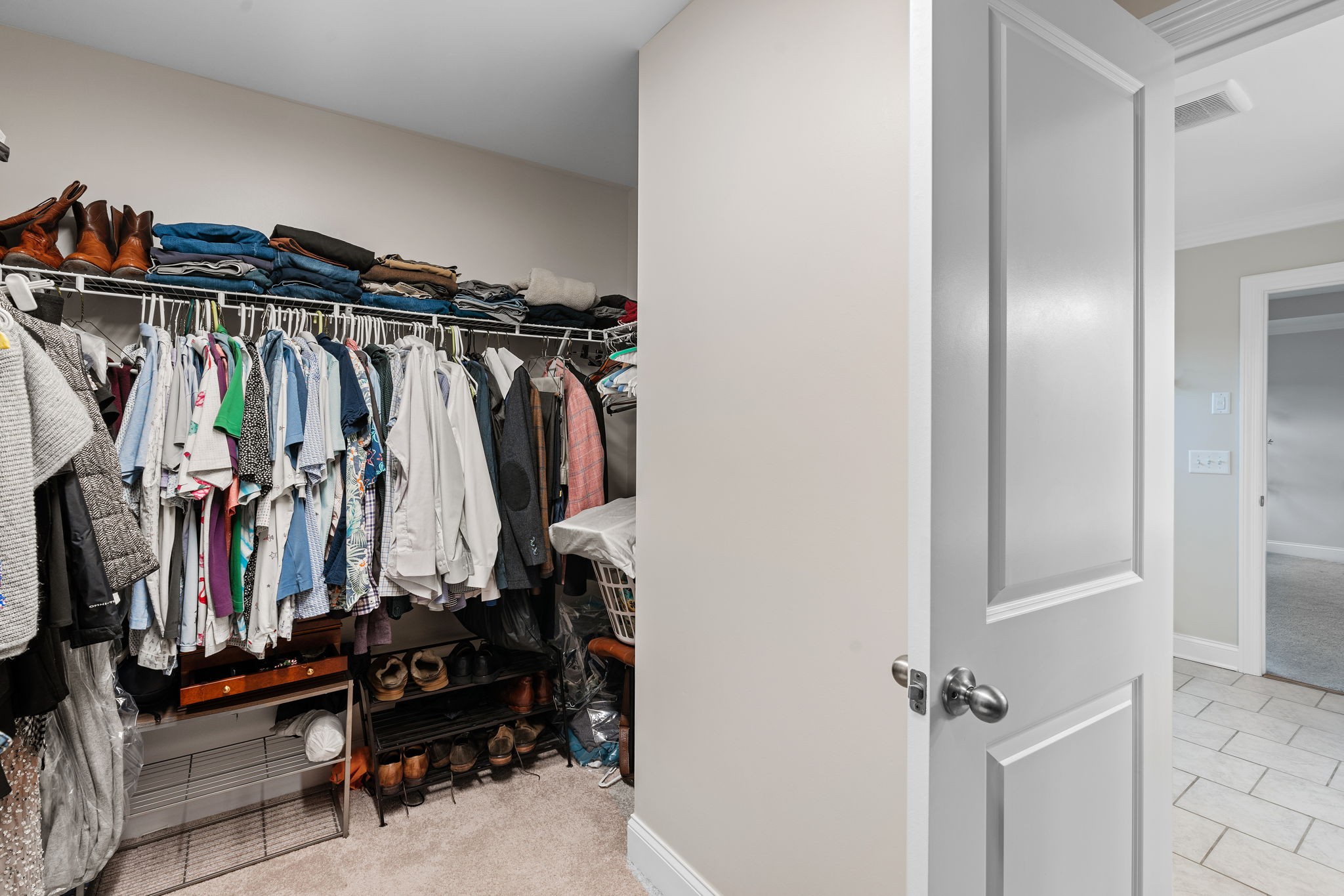 1508 Davidge Dr Property Photo 36