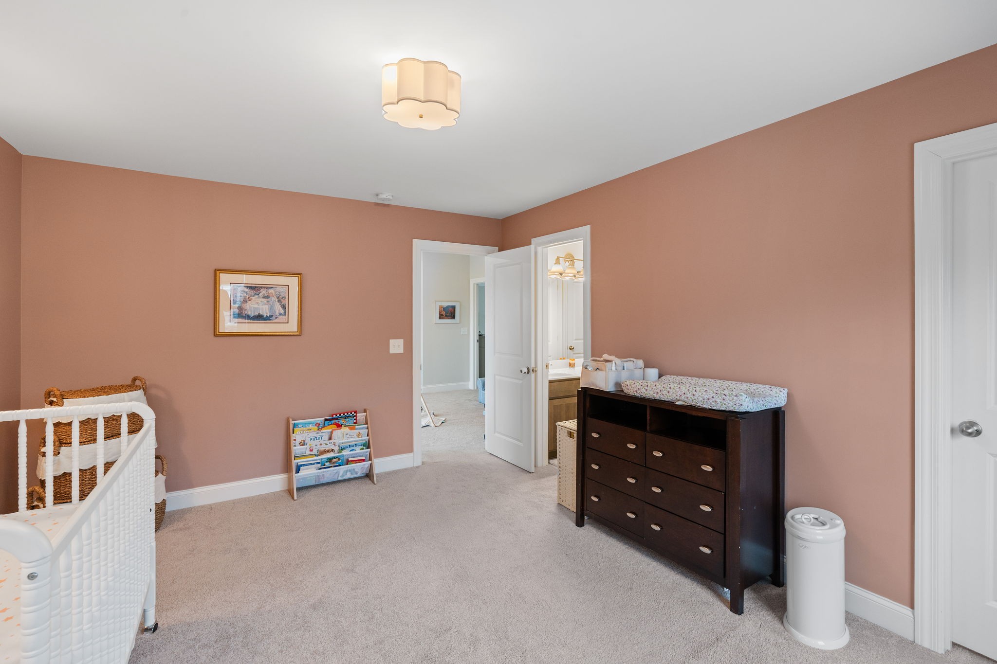 1508 Davidge Dr Property Photo 39