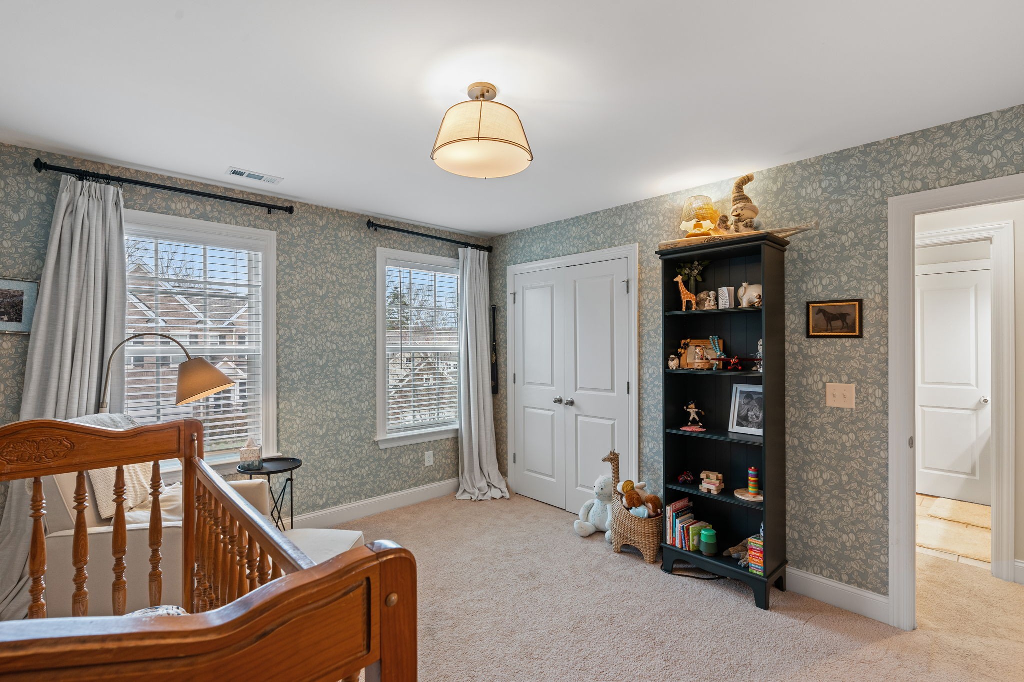 1508 Davidge Dr Property Photo 41