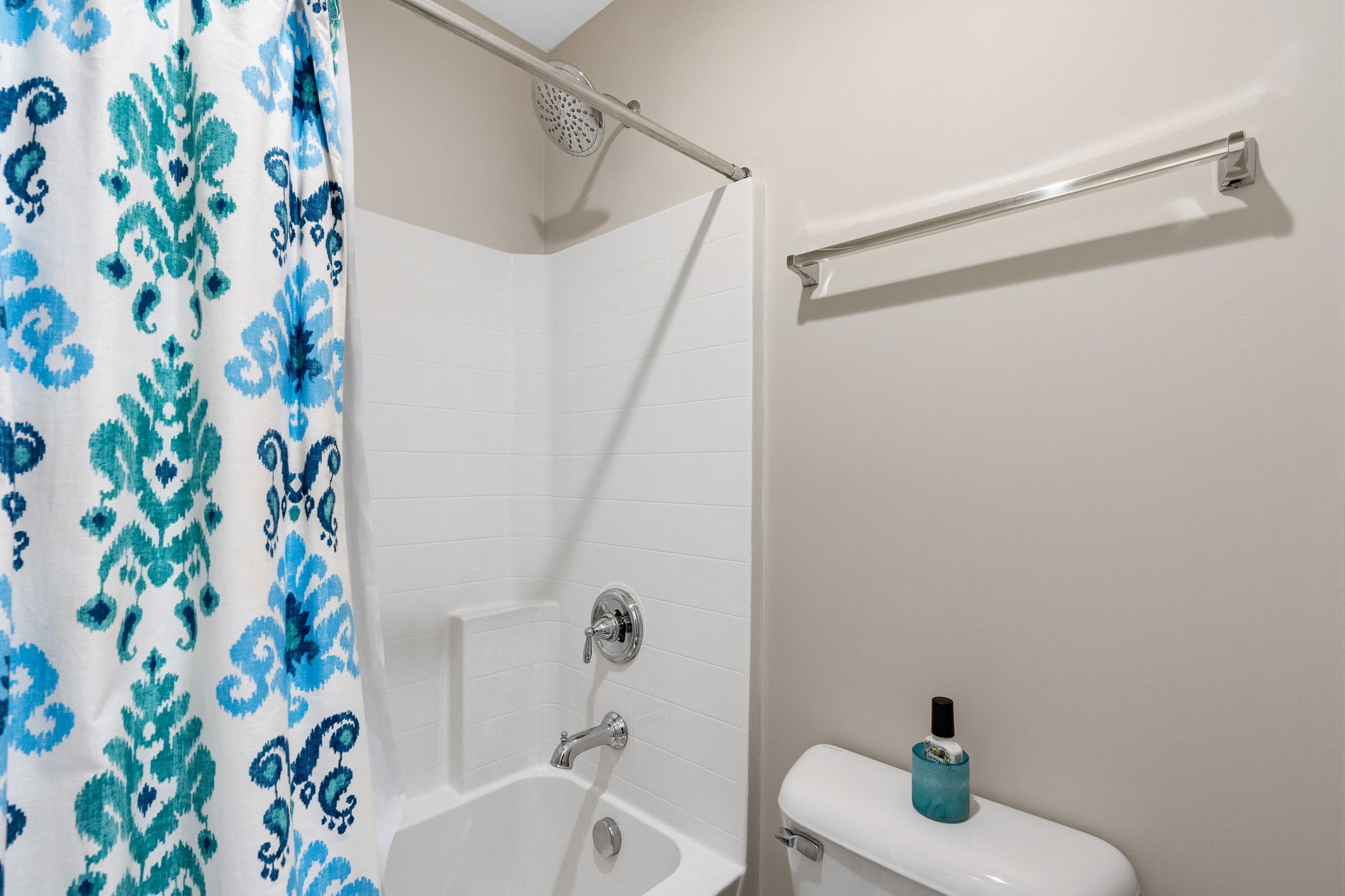 1508 Davidge Dr Property Photo 44