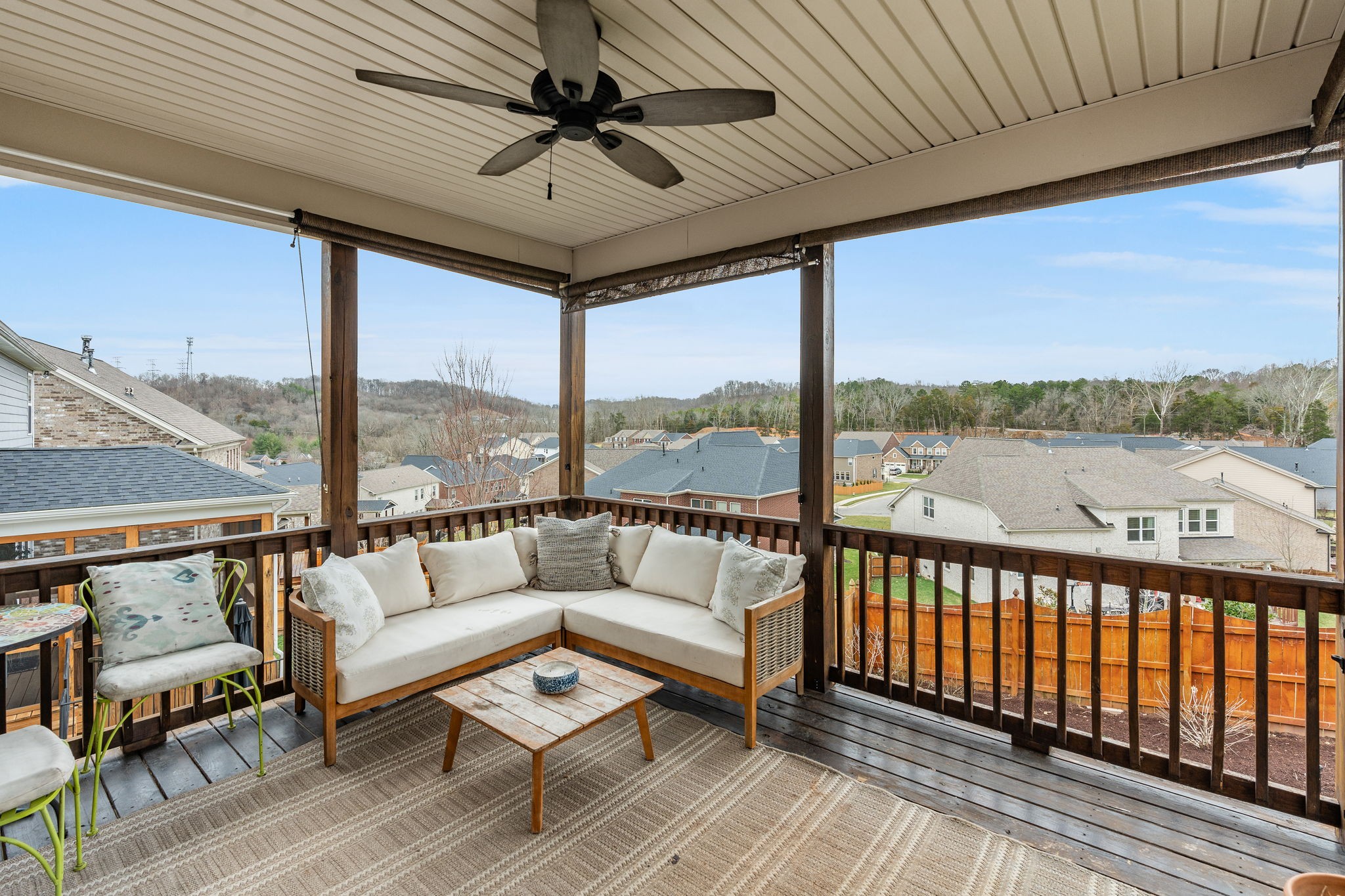 1508 Davidge Dr Property Photo 47