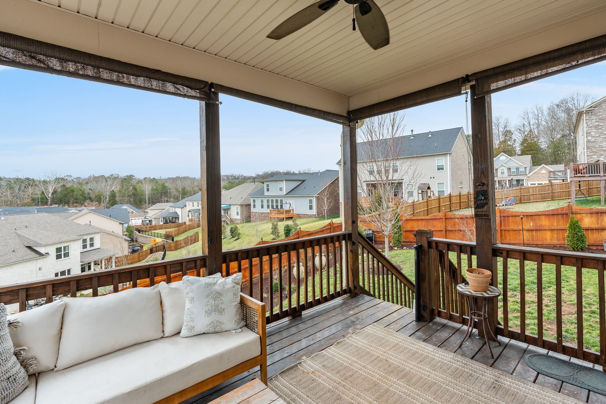 1508 Davidge Dr Property Photo 48