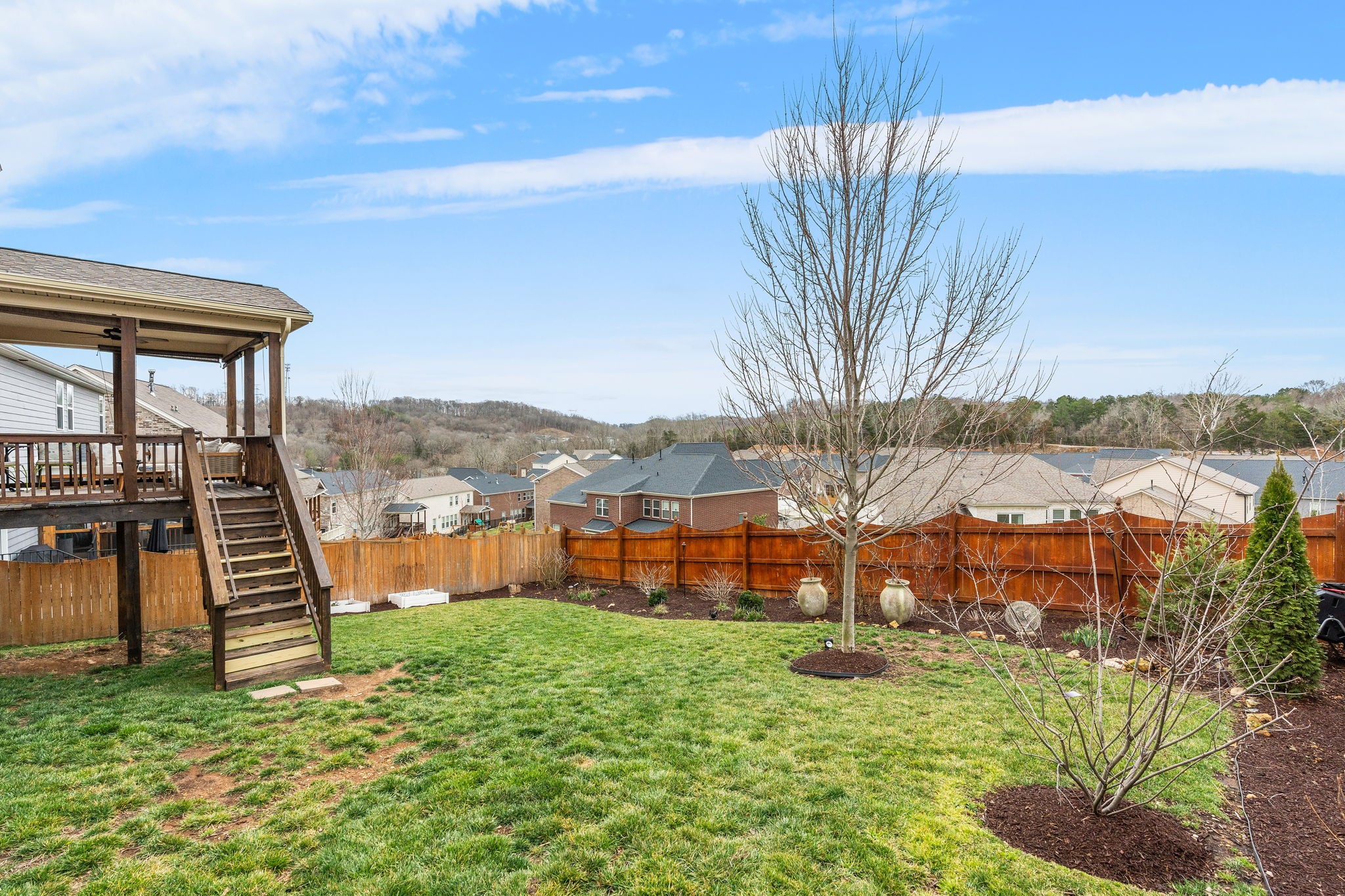 1508 Davidge Dr Property Photo 49