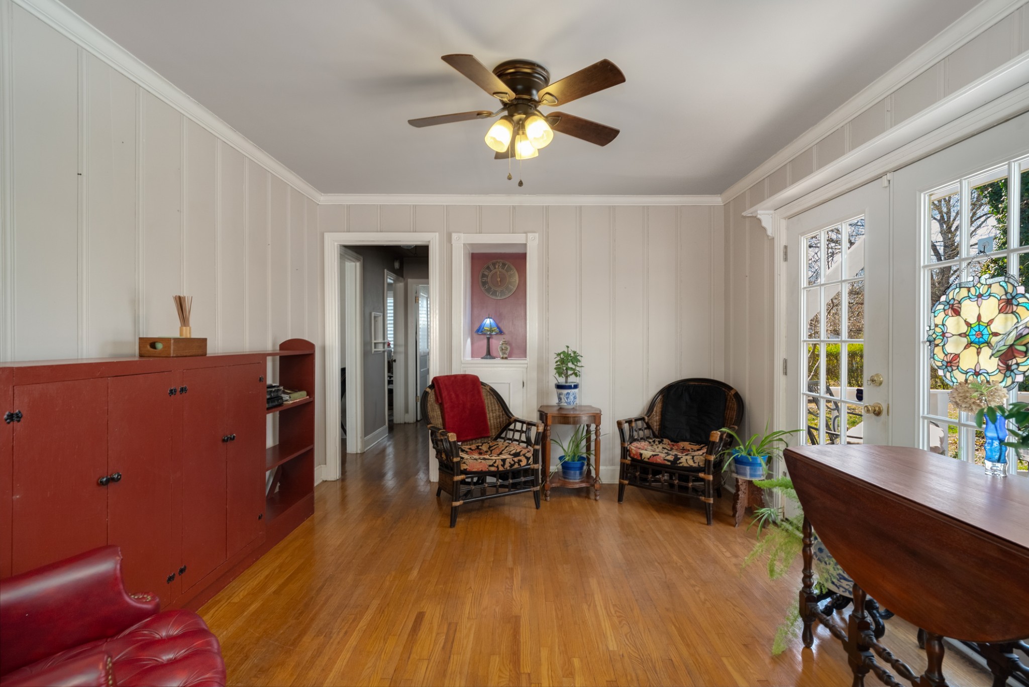 1210 Jones St Property Photo 12