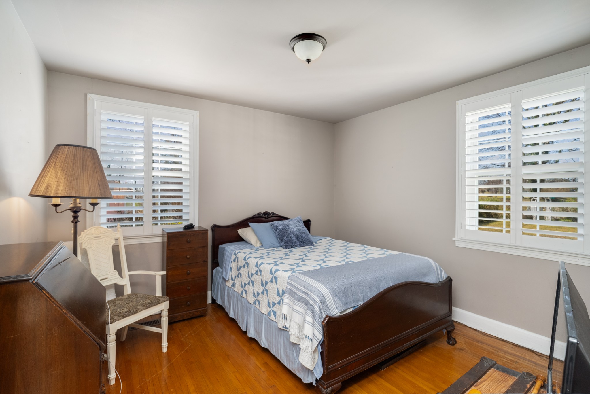 1210 Jones St Property Photo 15
