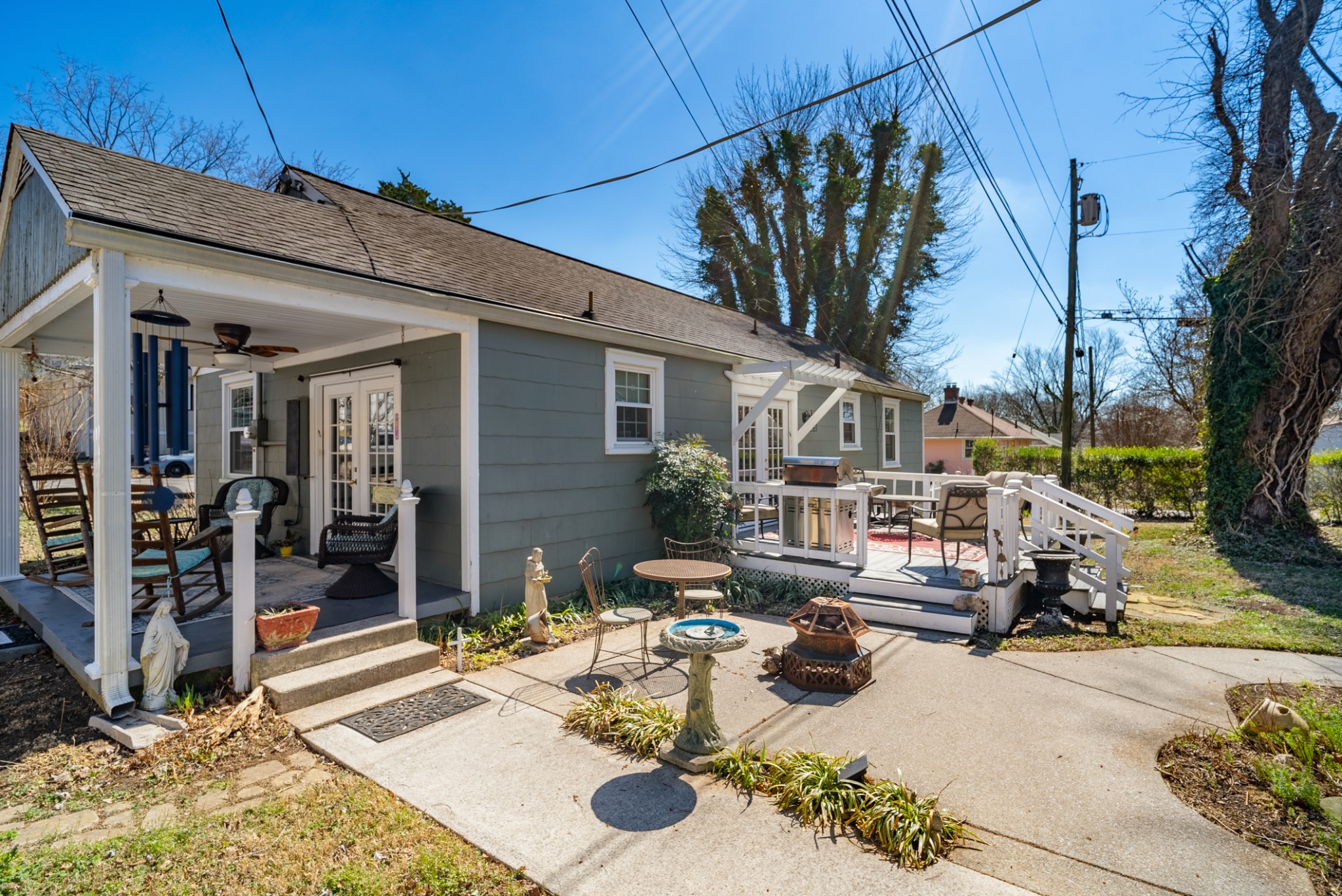 1210 Jones St Property Photo 18