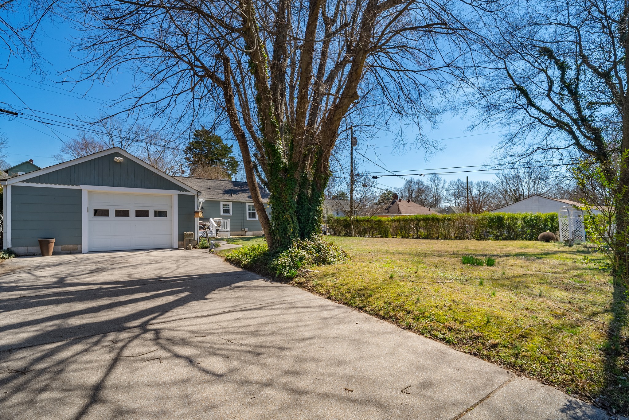 1210 Jones St Property Photo 23