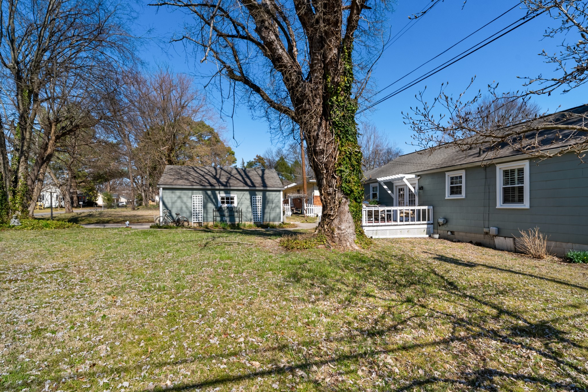 1210 Jones St Property Photo 26