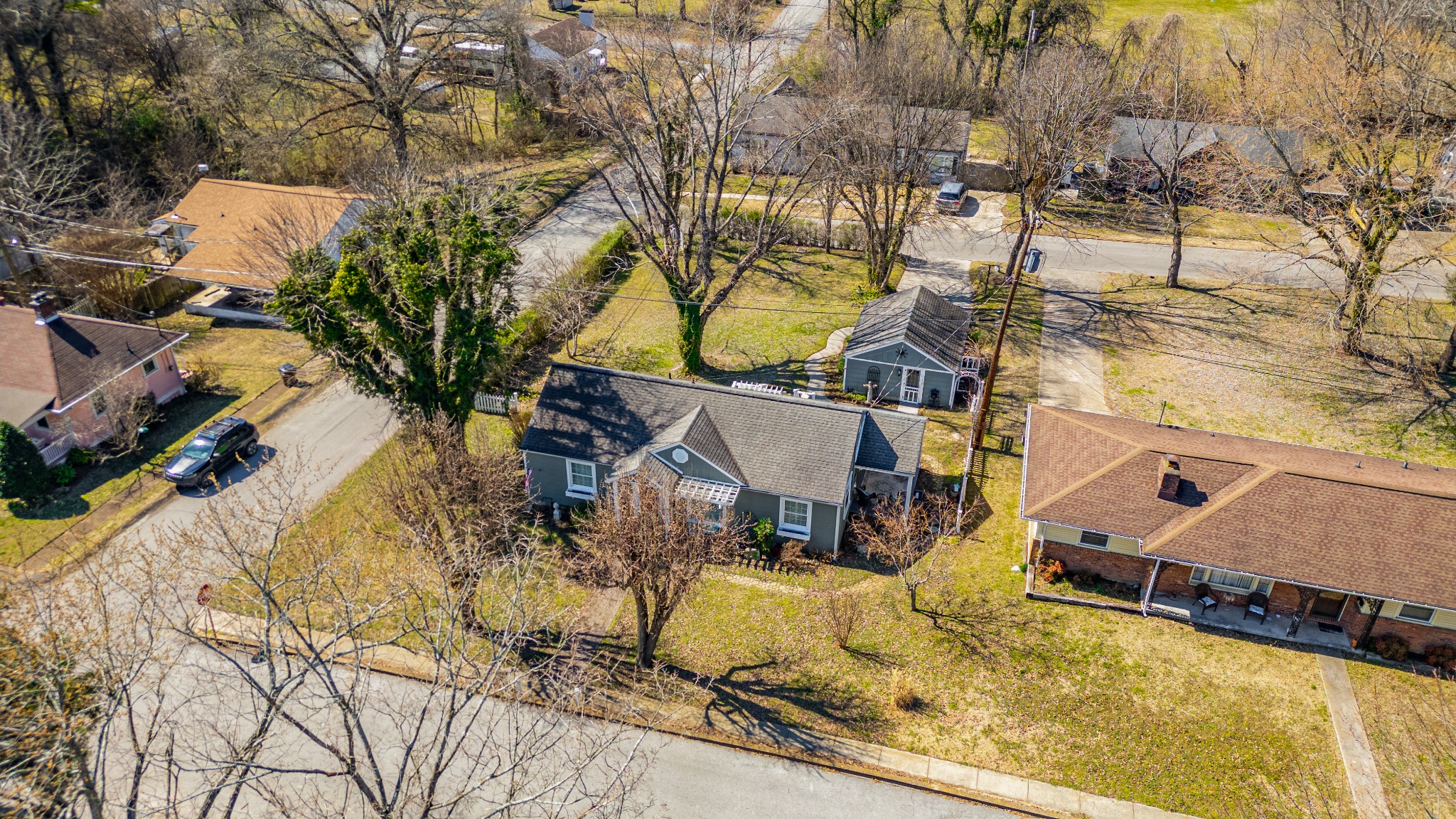 1210 Jones St Property Photo 40