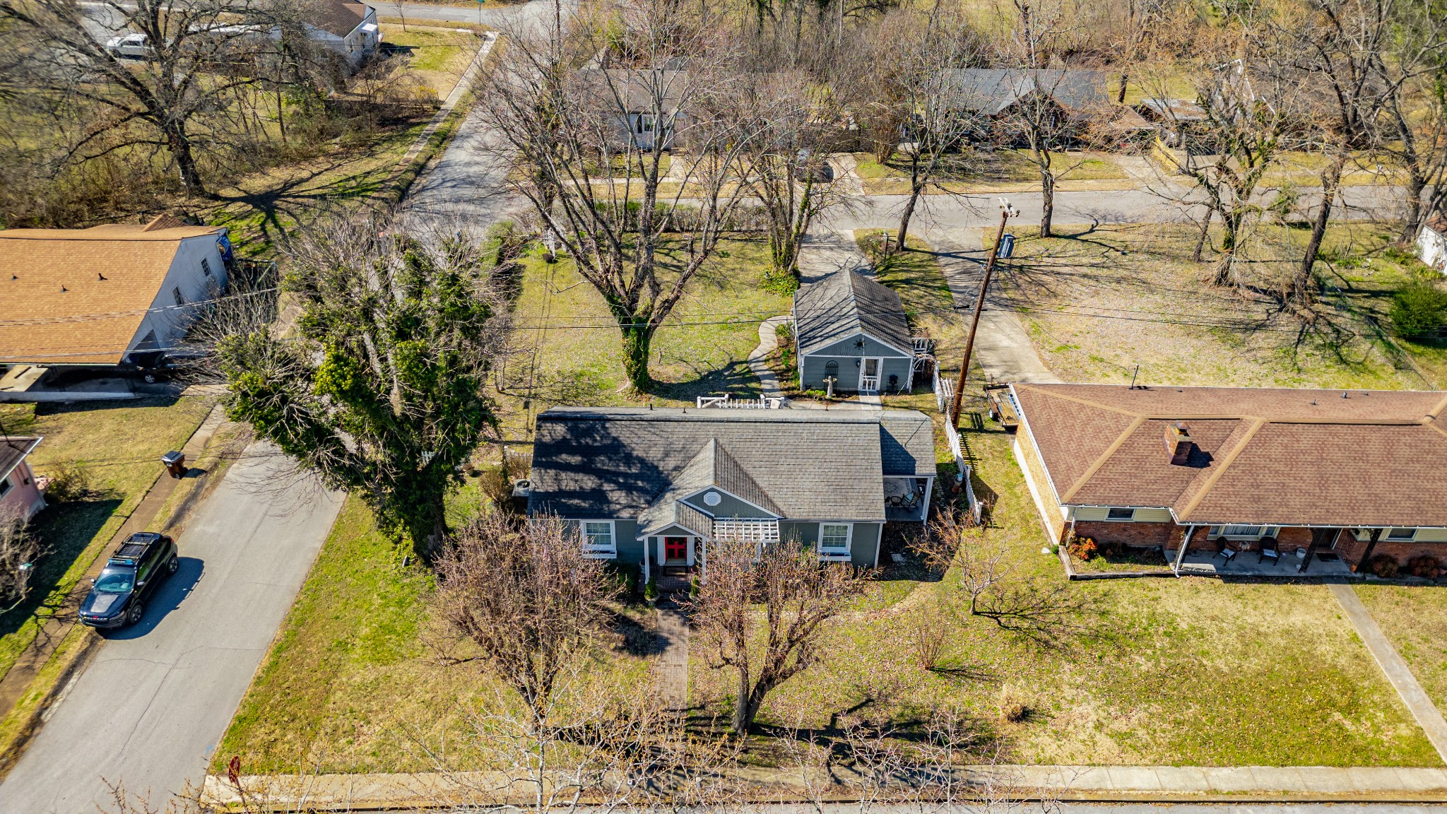 1210 Jones St Property Photo 41