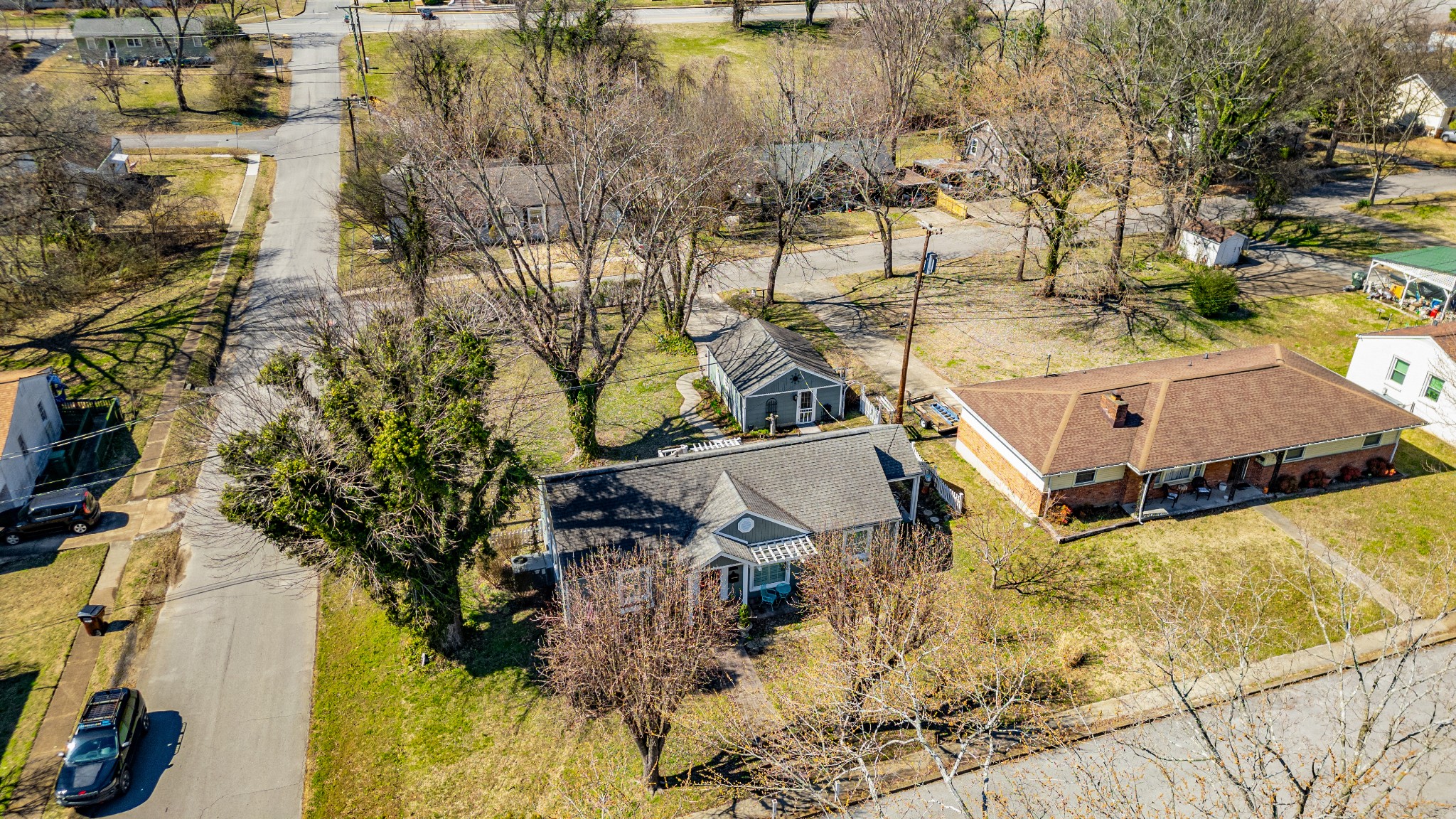 1210 Jones St Property Photo 42