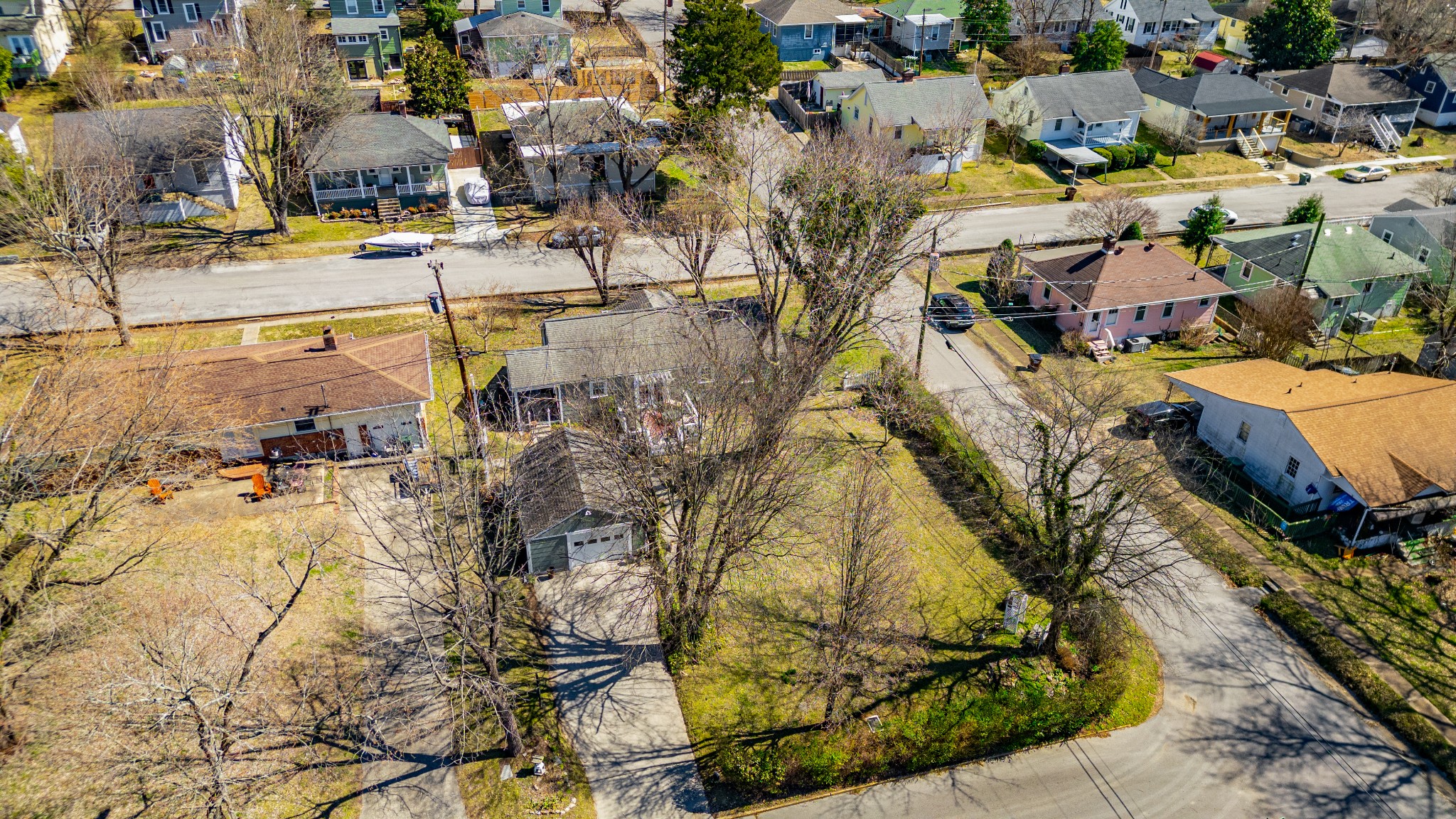 1210 Jones St Property Photo 44