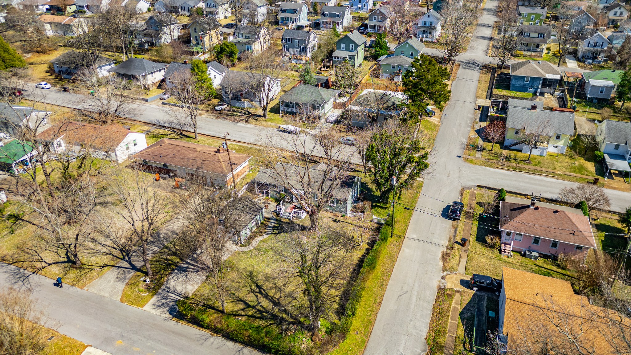 1210 Jones St Property Photo 45