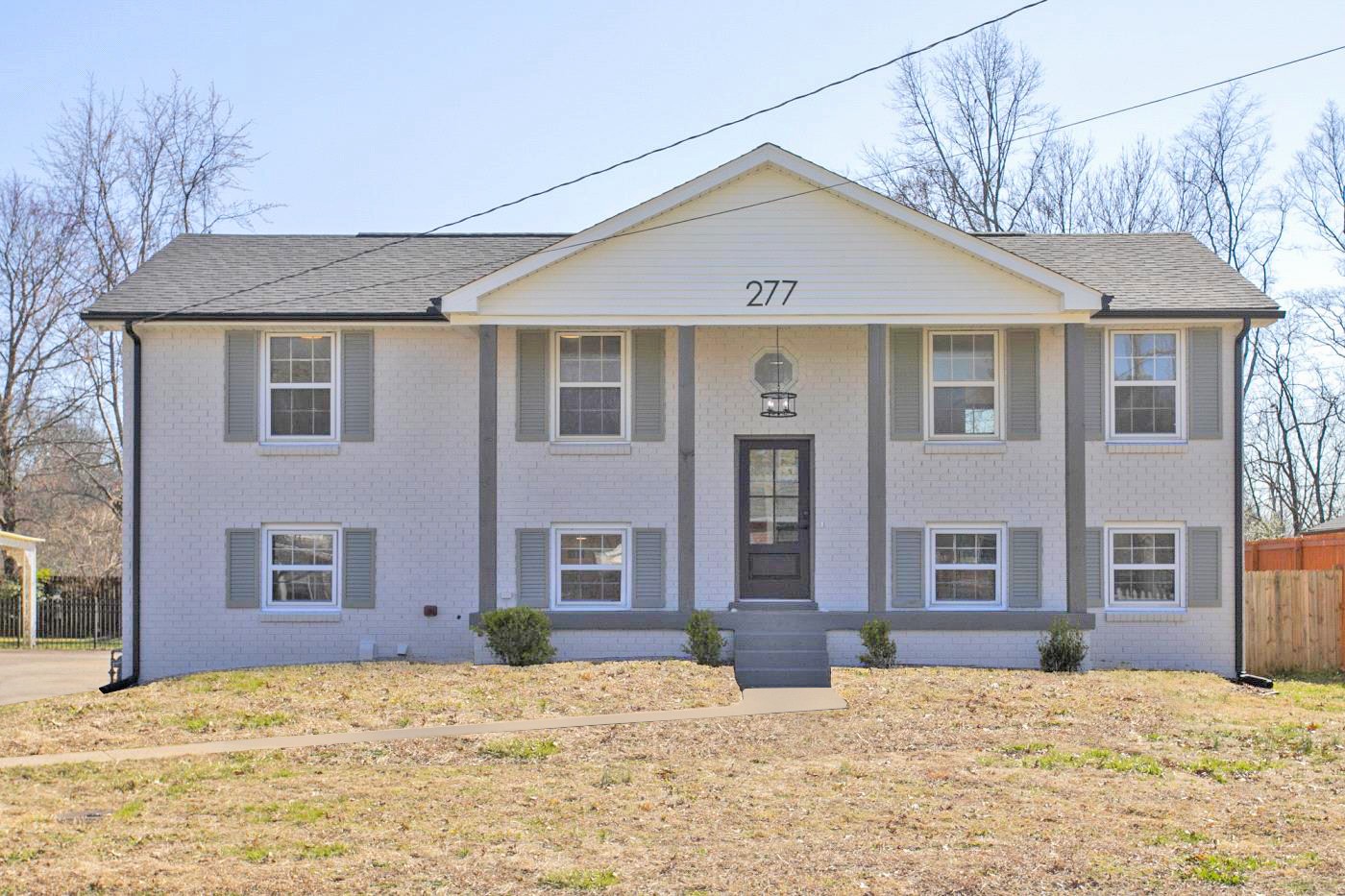 277 Richbriar Rd Property Photo 1