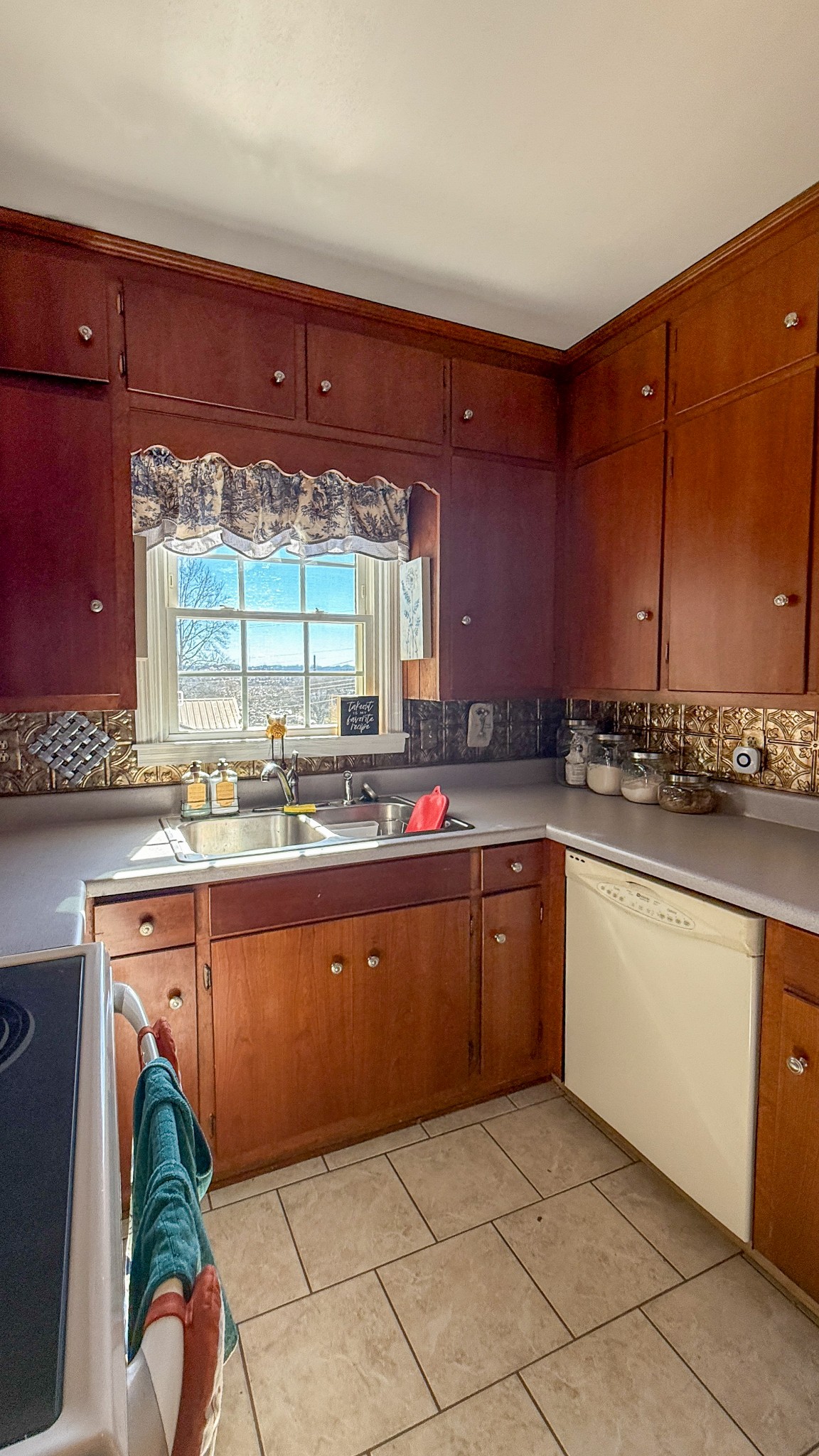 306 Magnolia Ave Property Photo 10