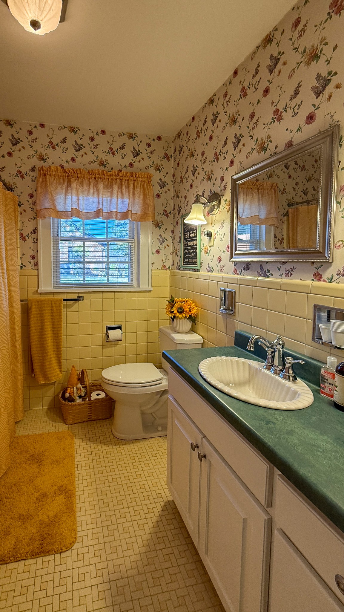 306 Magnolia Ave Property Photo 17