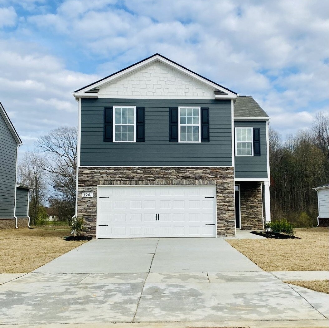 7241 Scotlyn Way Property Photo 1