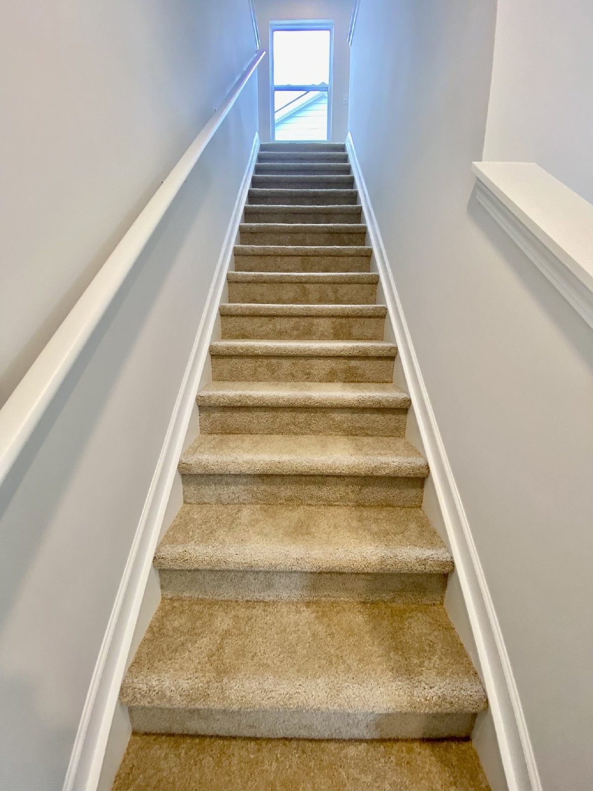7241 Scotlyn Way Property Photo 7