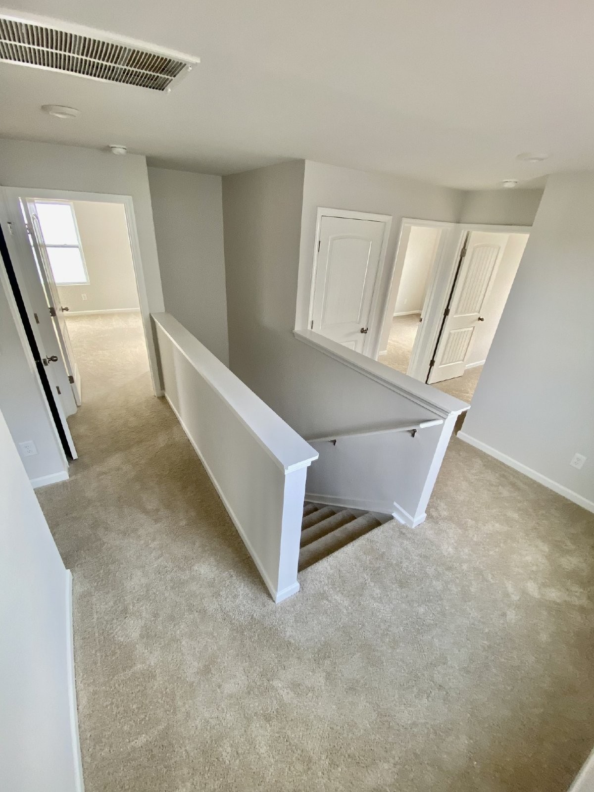 7241 Scotlyn Way Property Photo 8