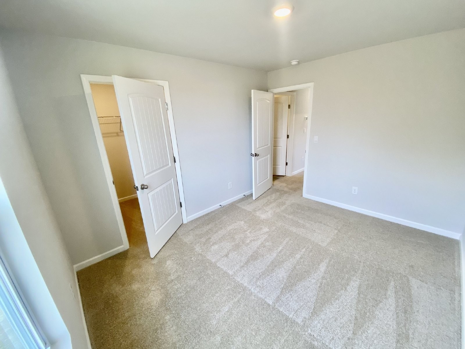 7241 Scotlyn Way Property Photo 9