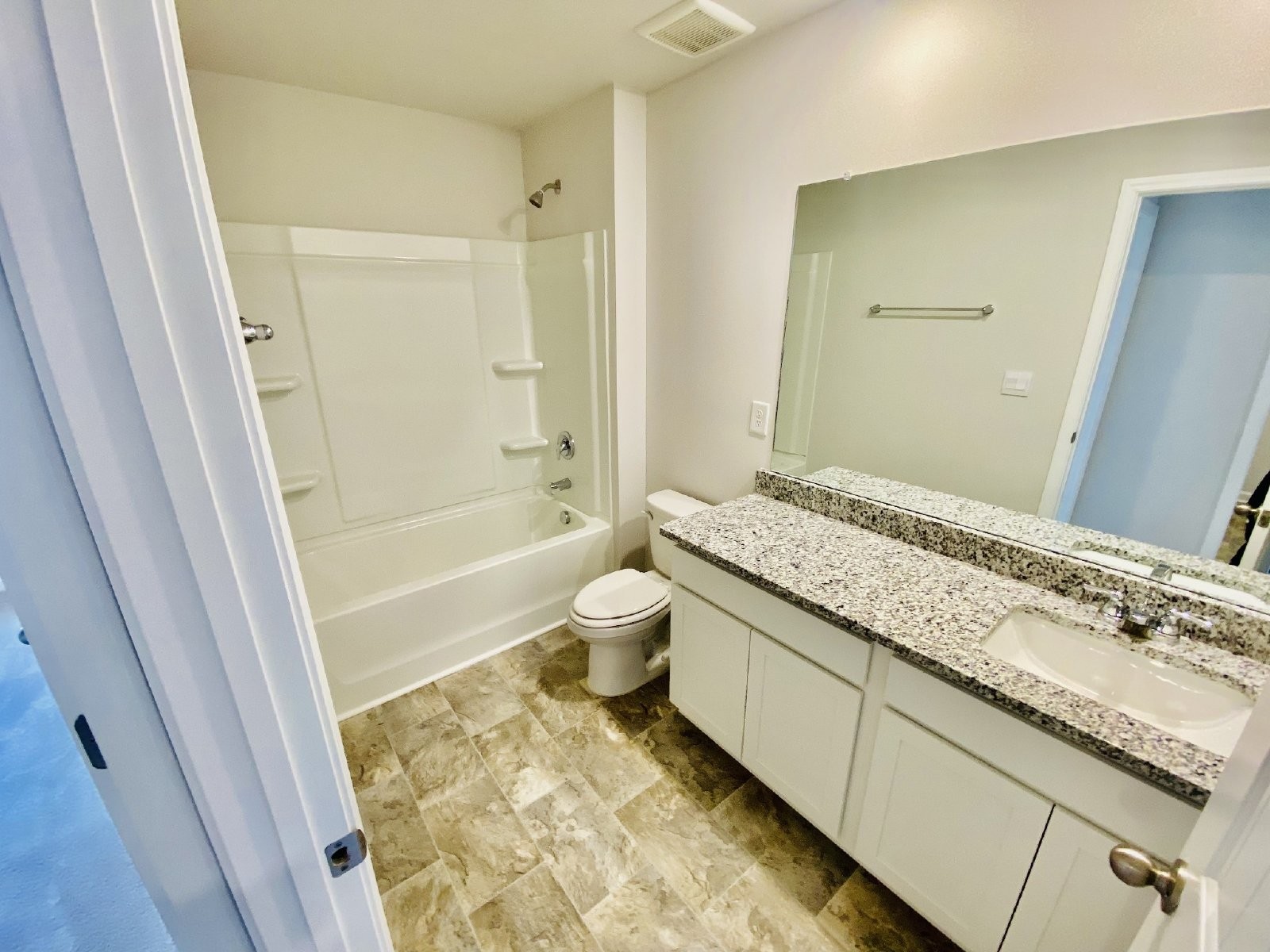 7241 Scotlyn Way Property Photo 11